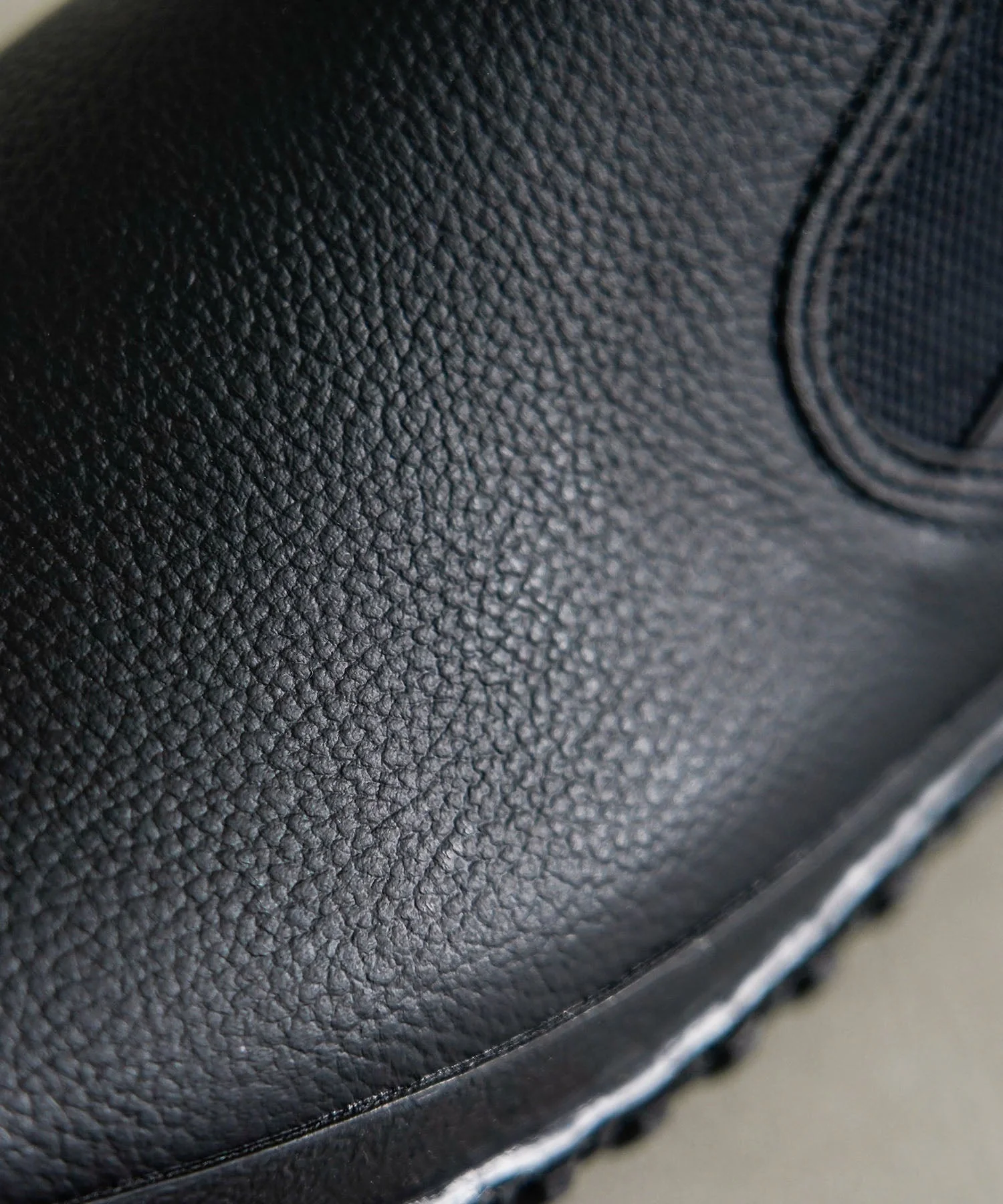 SP-725 Black/Black - Image 9