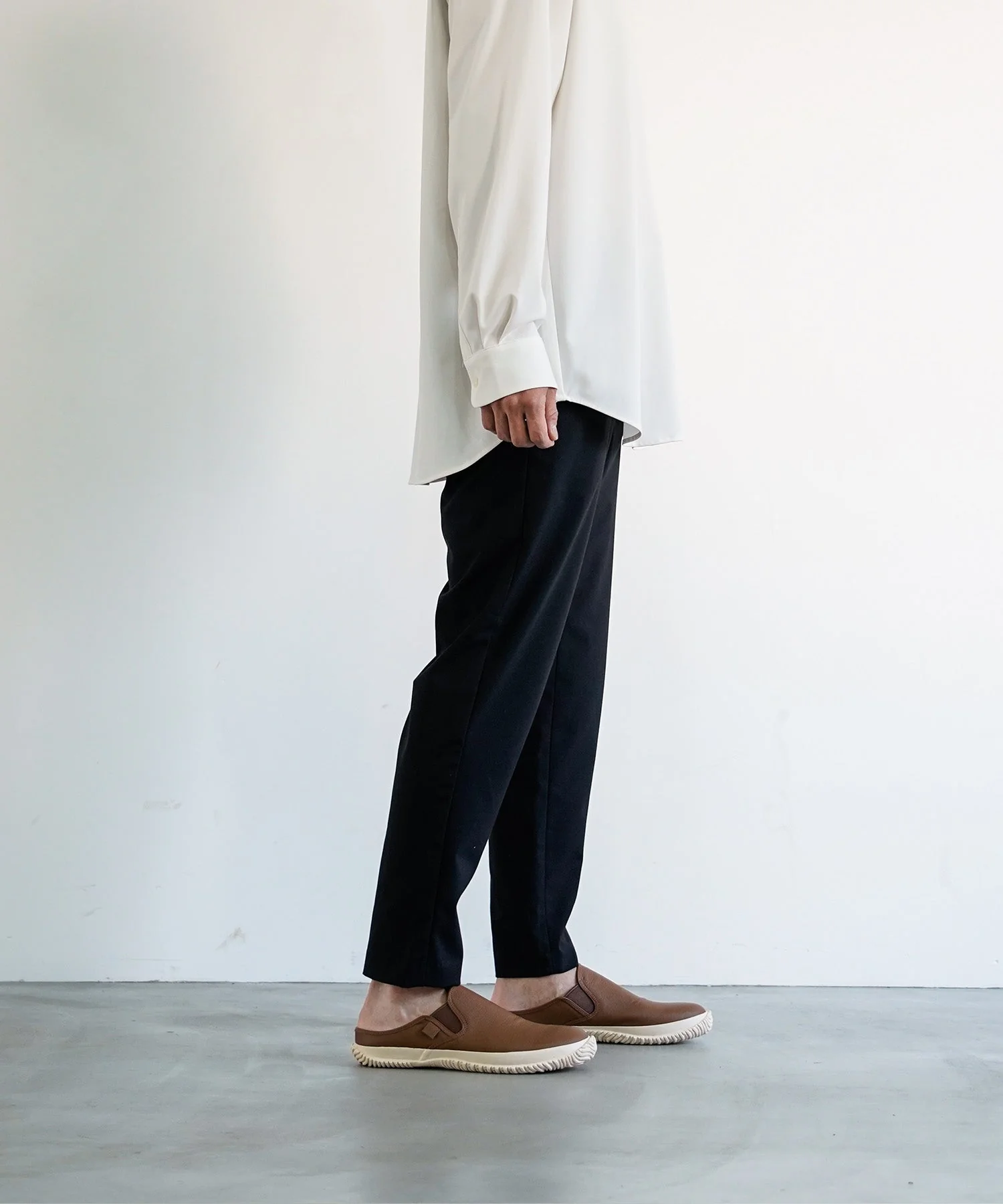 SP-725 Brown/Beige - Image 11