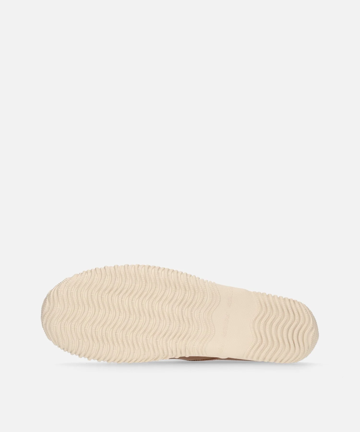 SP-725 Brown/Beige - Image 3