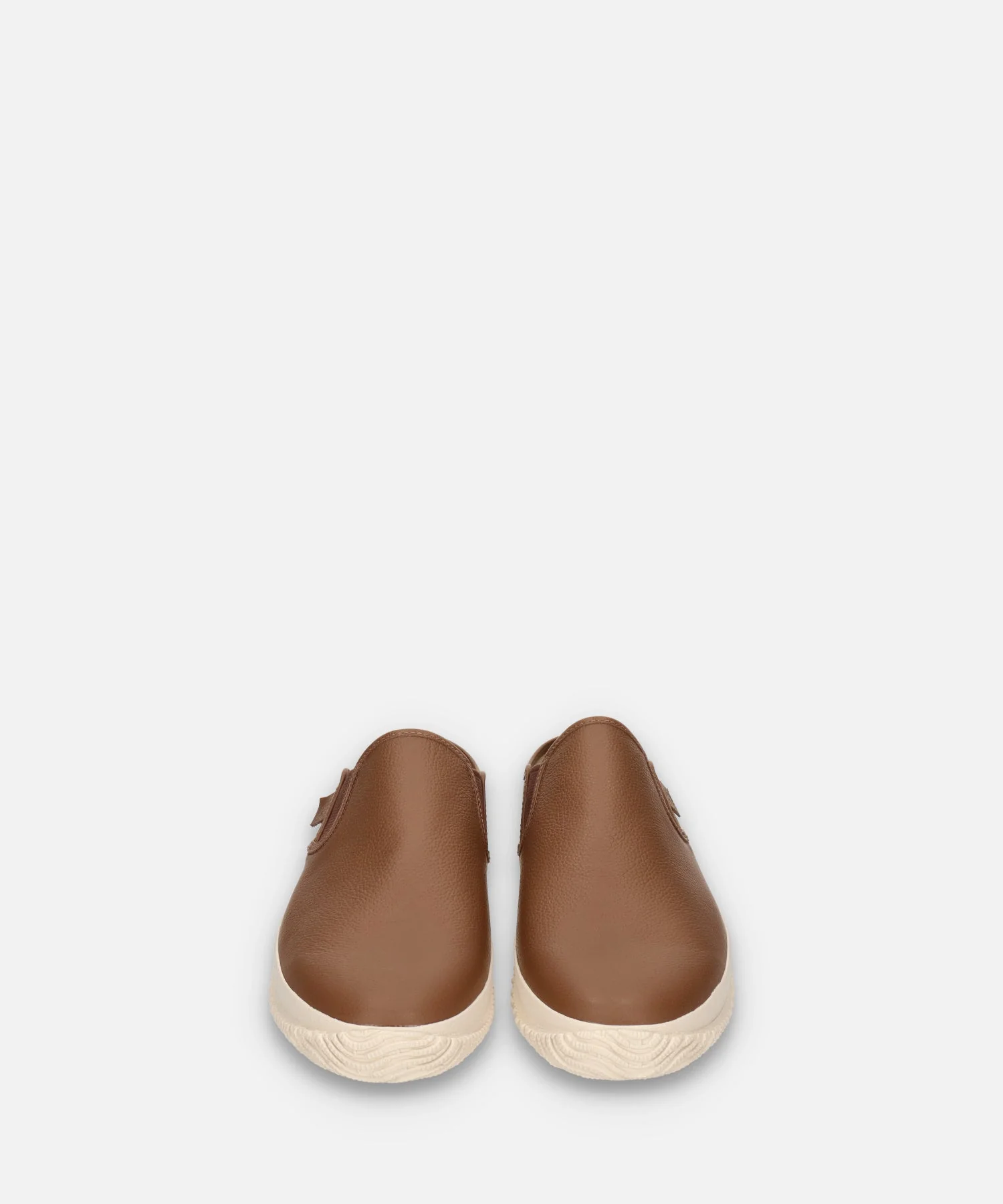 SP-725 Brown/Beige - Image 5