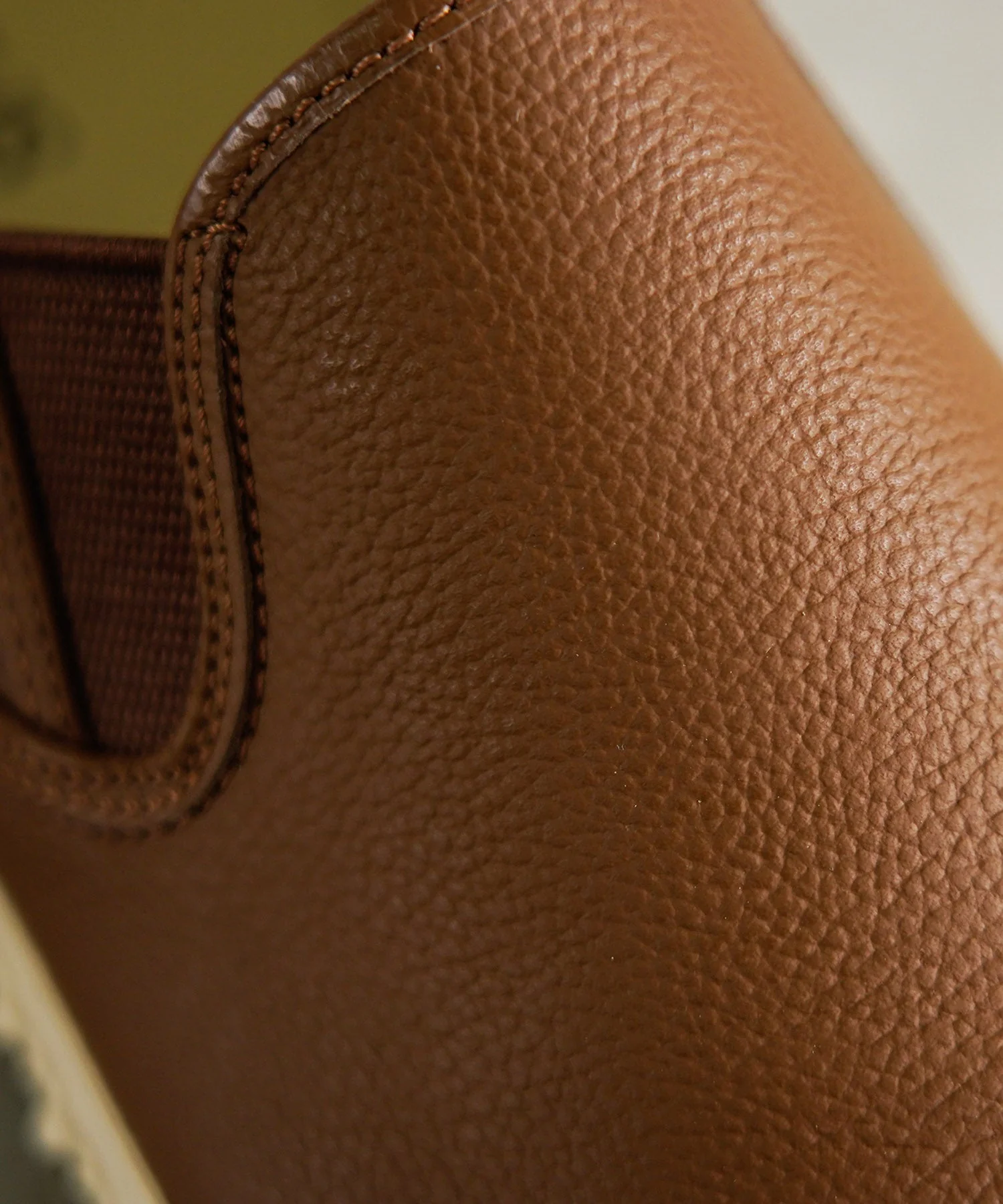 SP-725 Brown/Beige - Image 9
