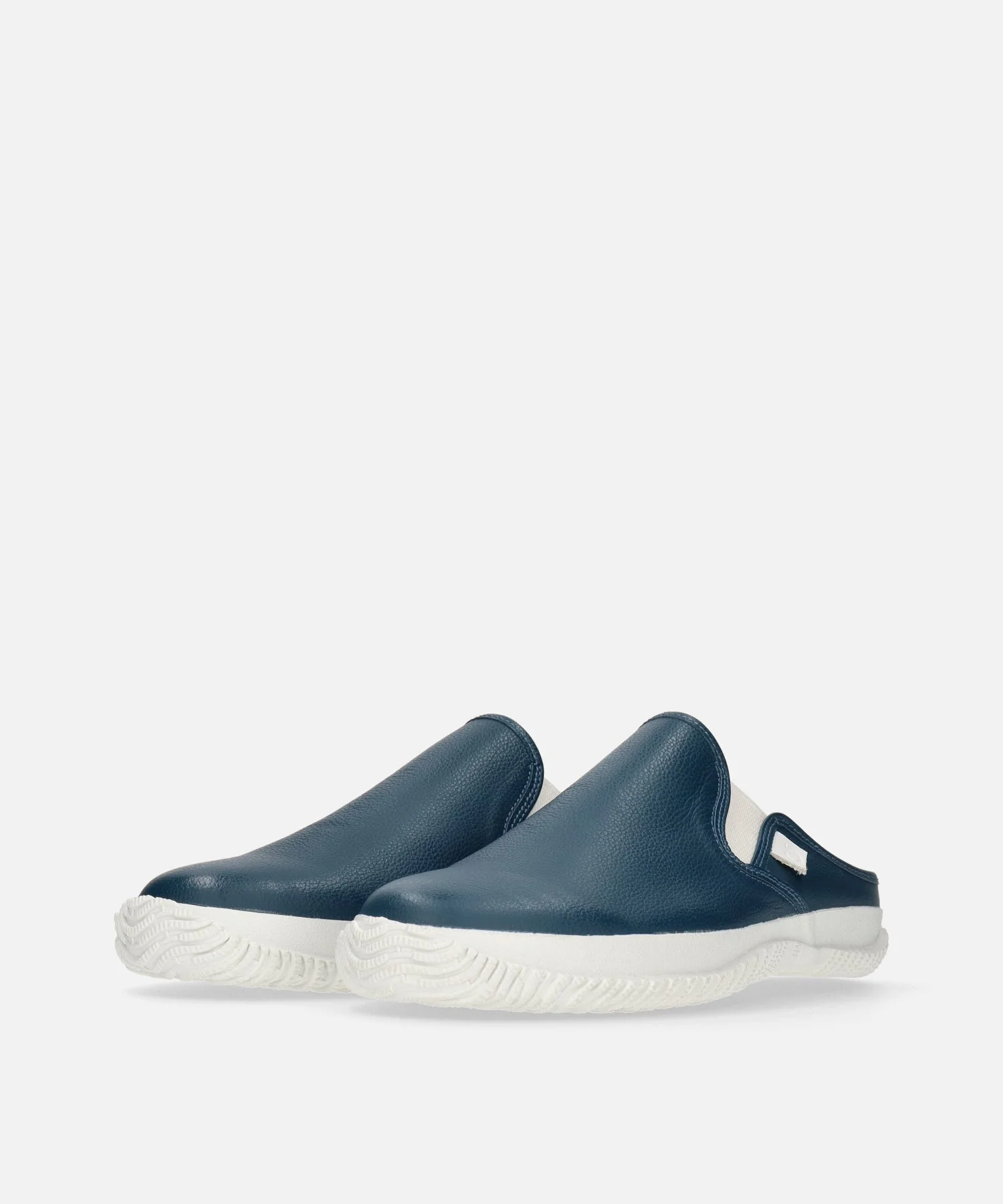 SP-725 Dark Blue - Image 2