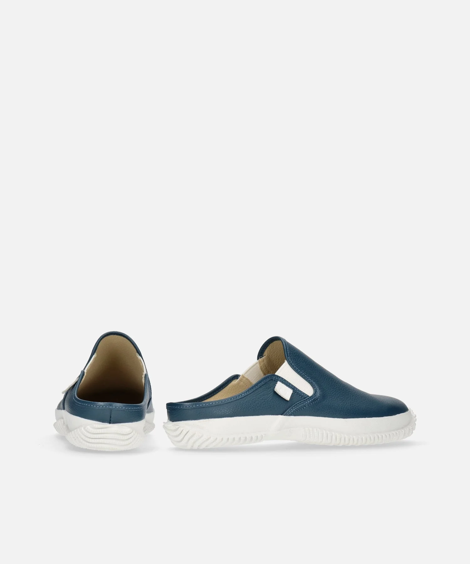 SP-725 Dark Blue - Image 4