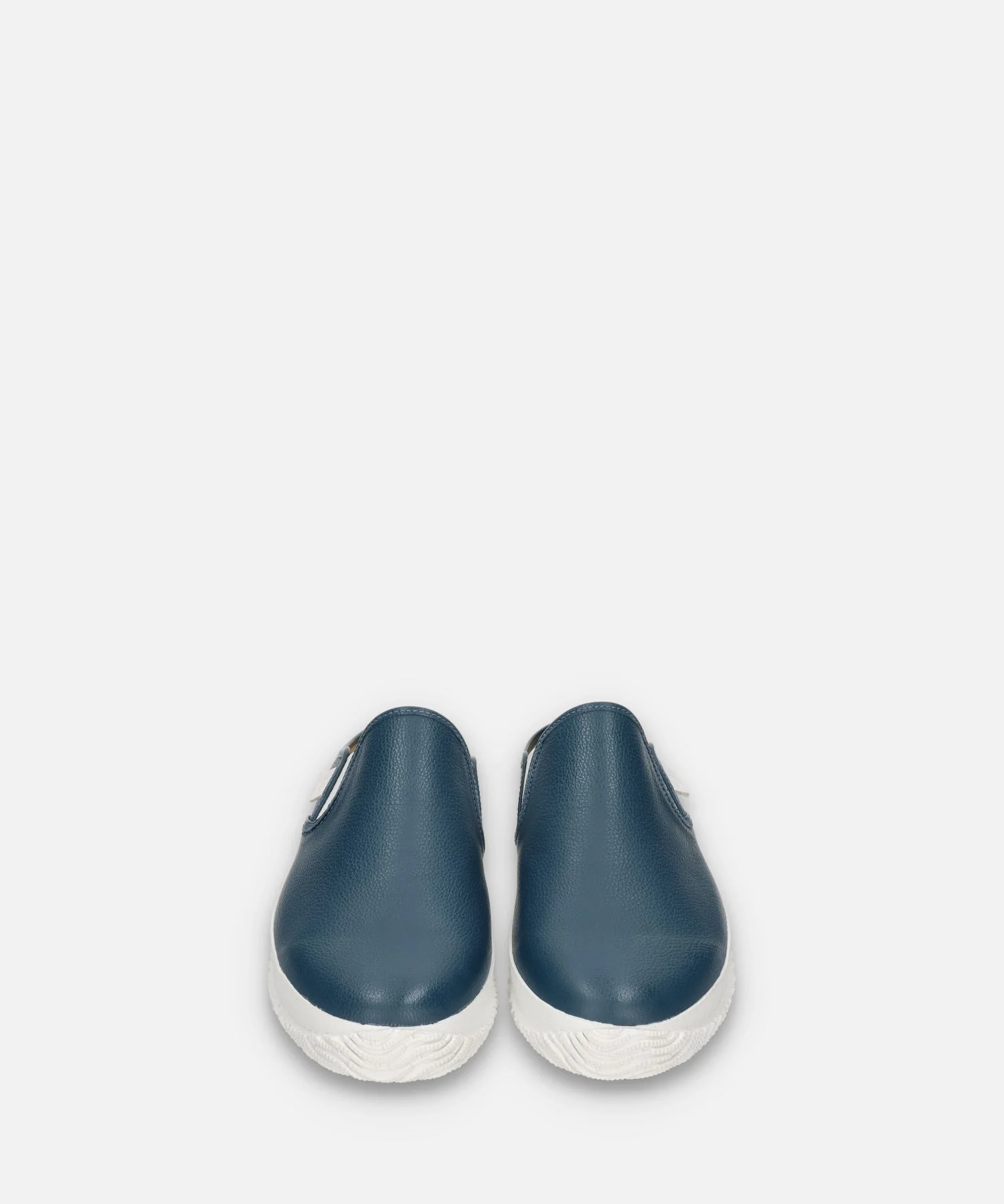 SP-725 Dark Blue - Image 5