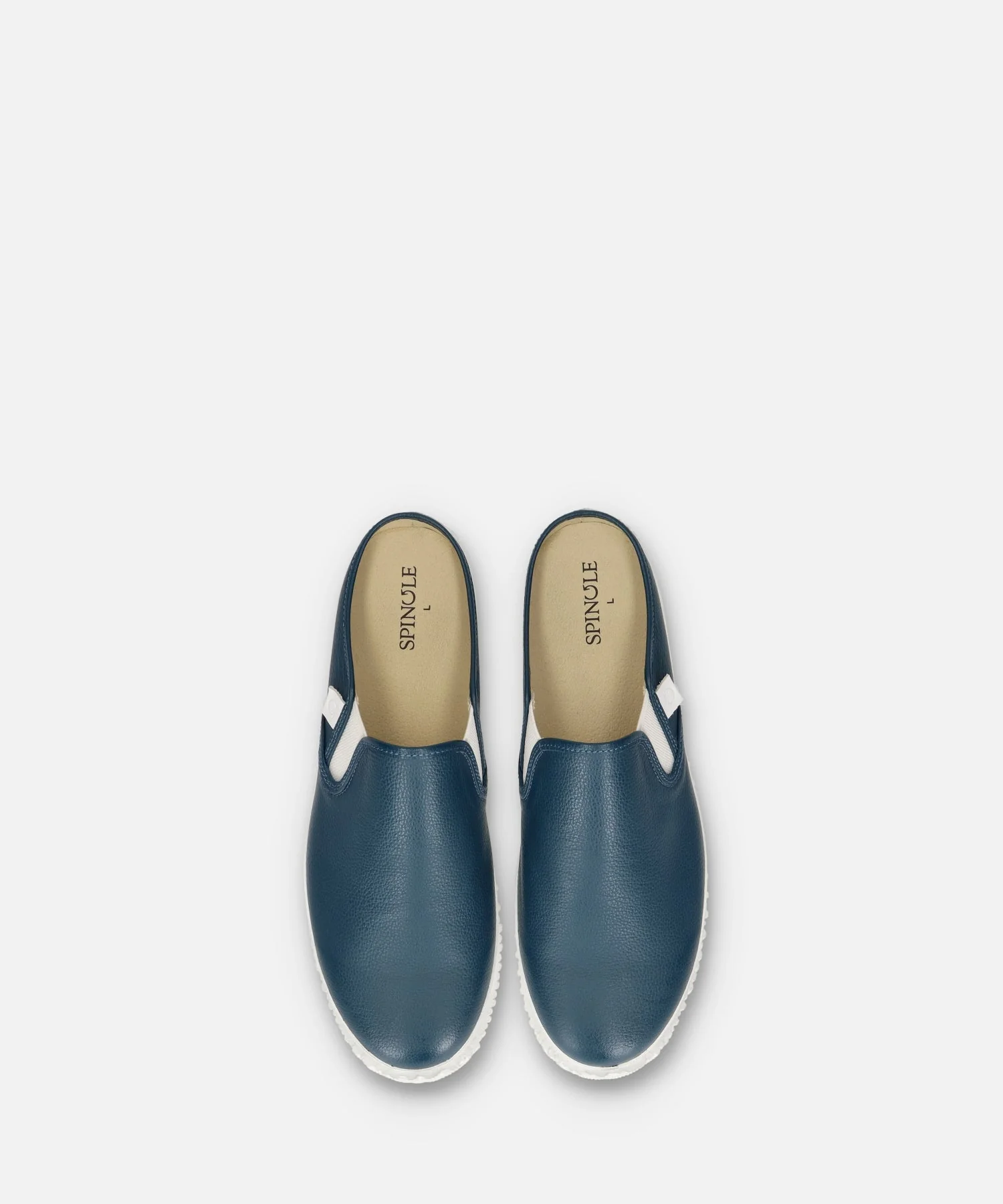 SP-725 Dark Blue - Image 6