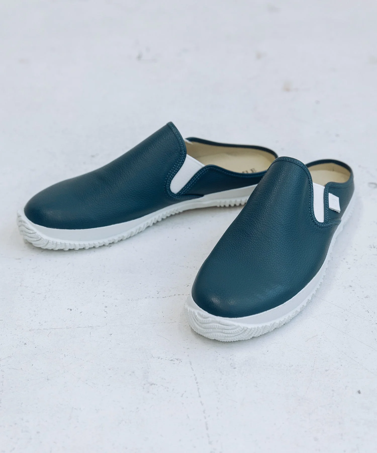 SP-725 Dark Blue - Image 7