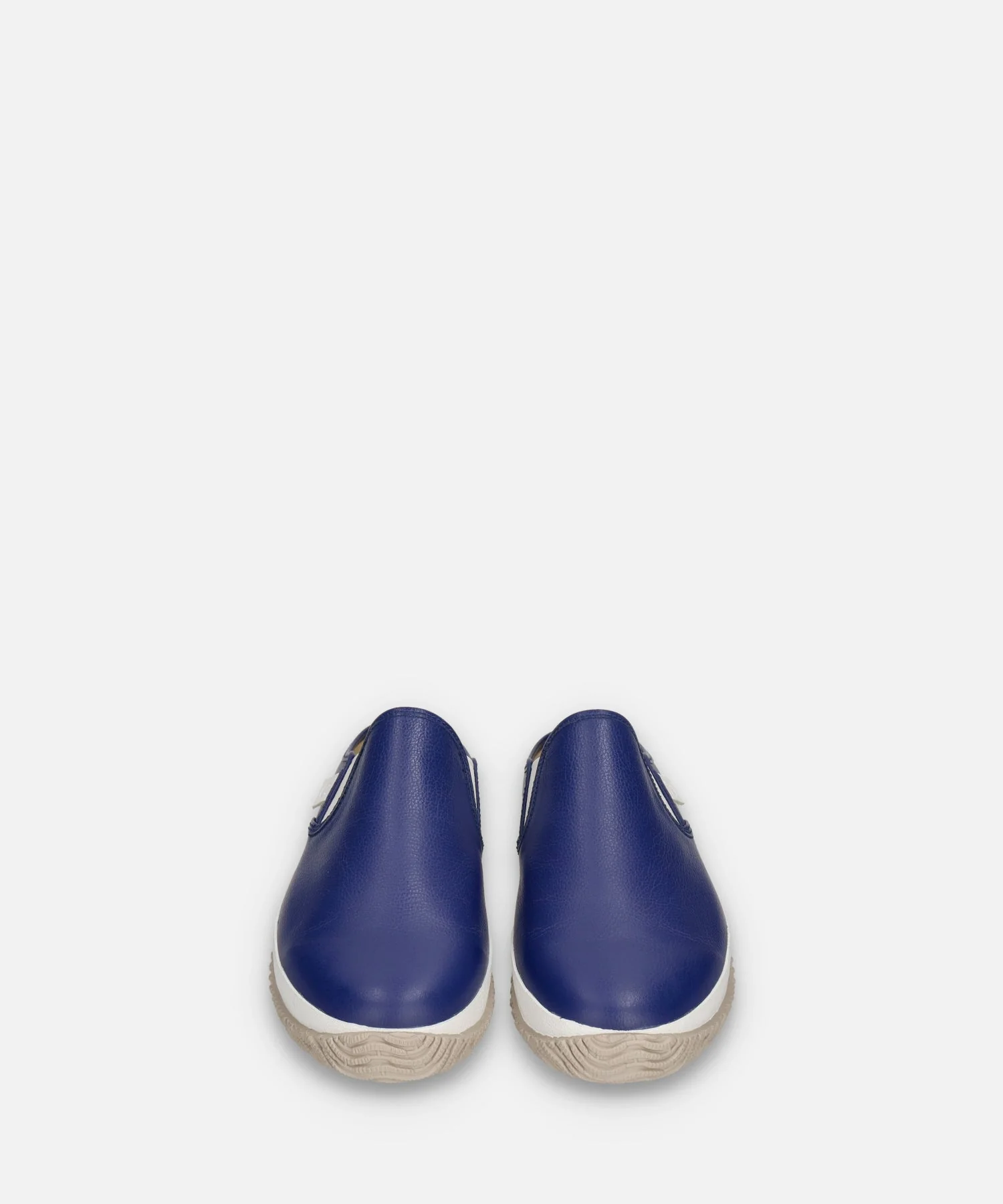 SP-725 Dark Purple - Image 5
