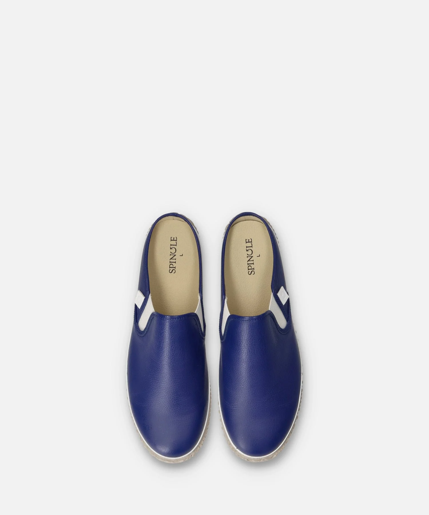 SP-725 Dark Purple - Image 6