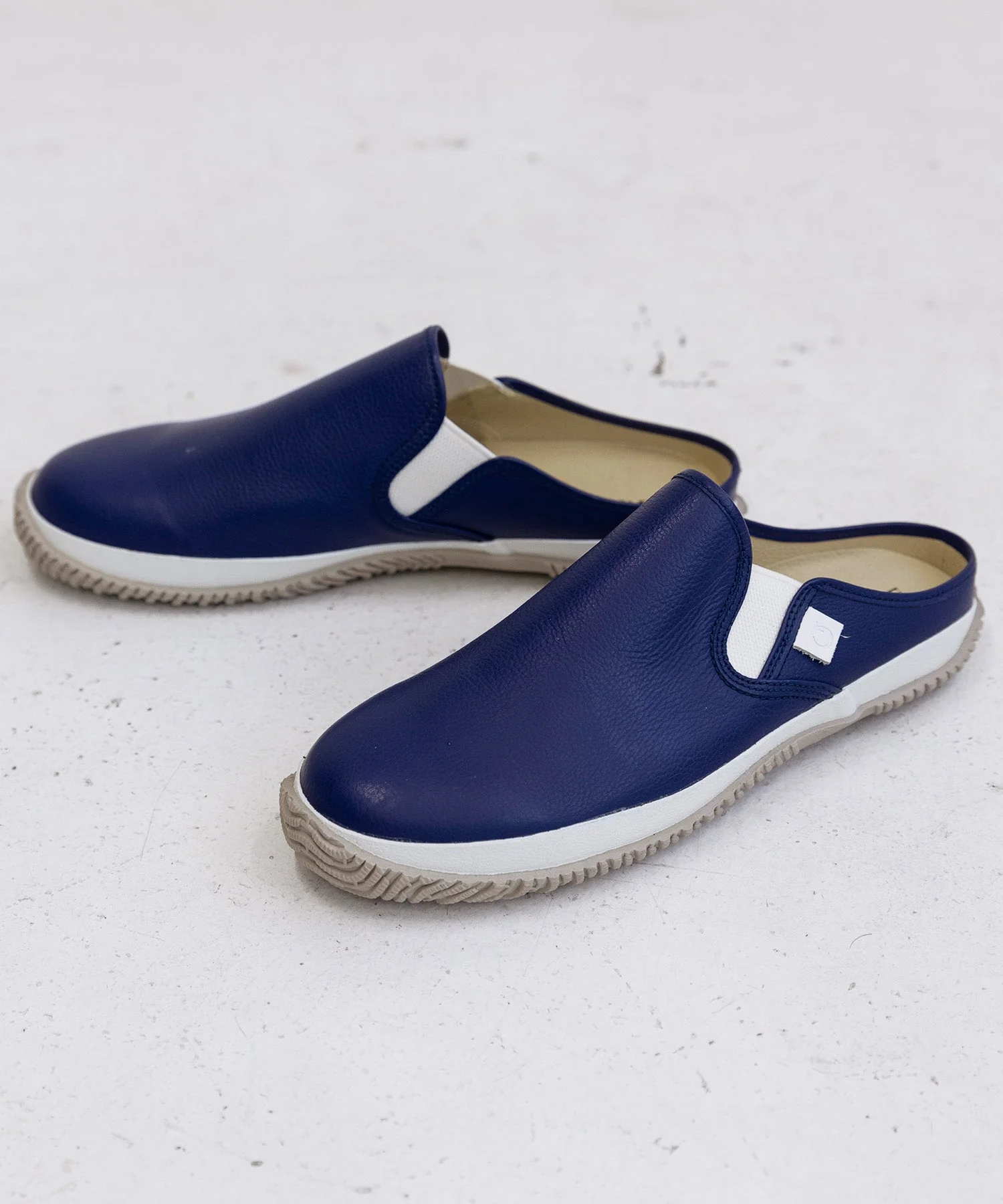 SP-725 Dark Purple - Image 7