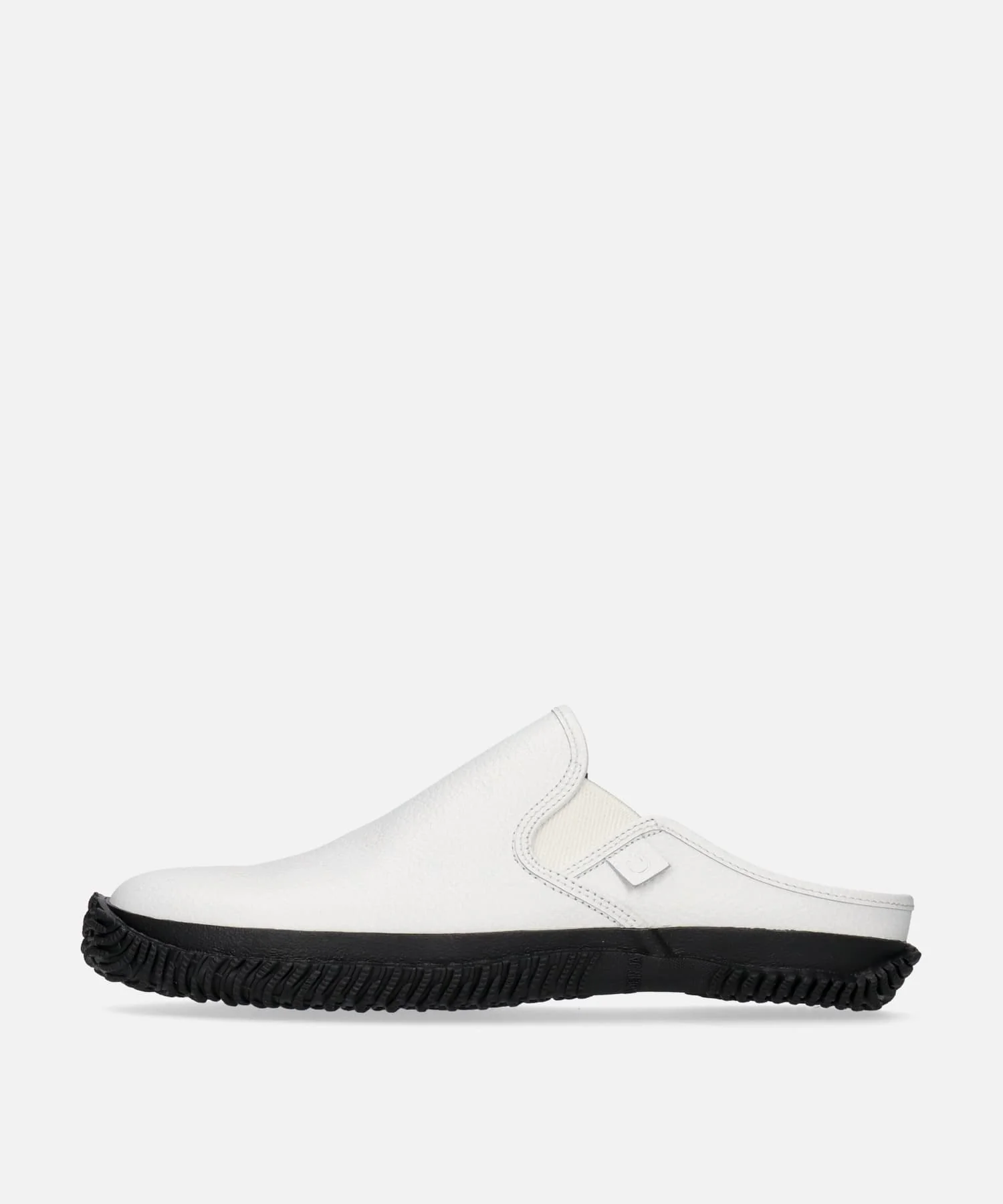 SP-725 White/Black