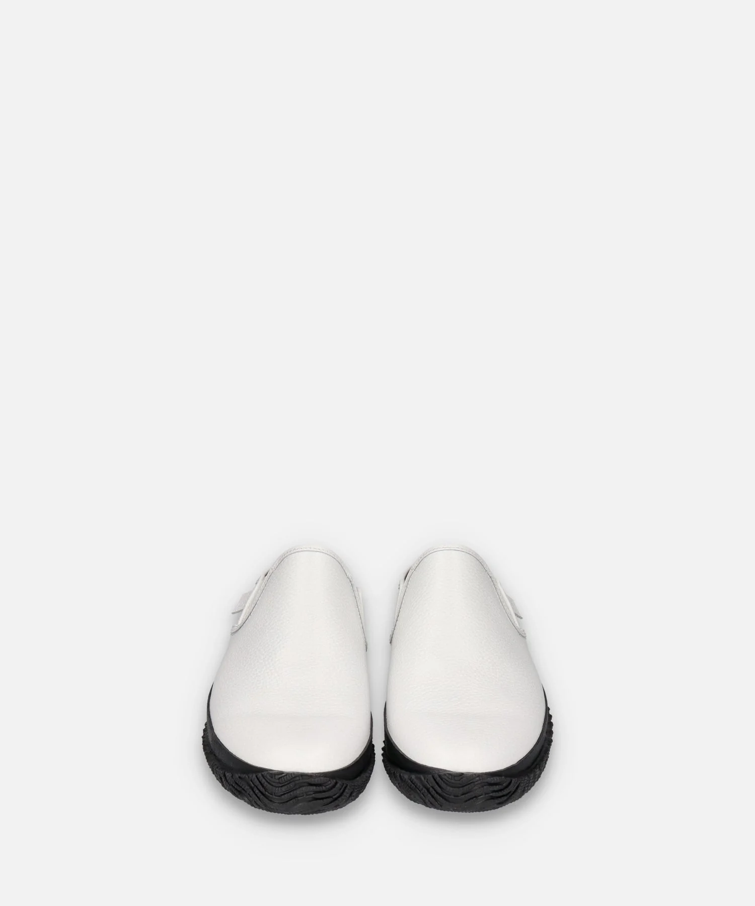SP-725 White/Black - Image 5