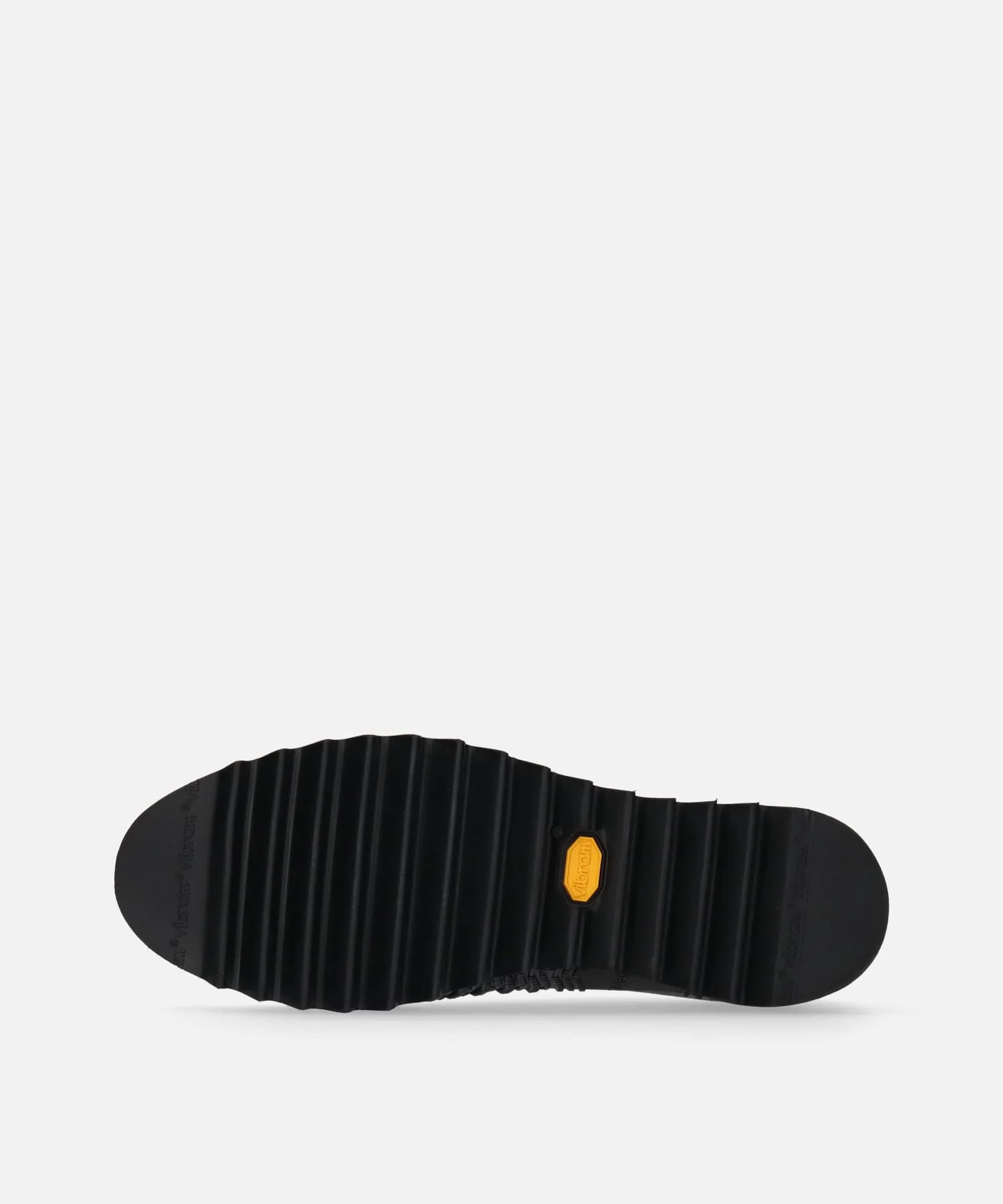 SP-C110RP Black/Black - Image 3