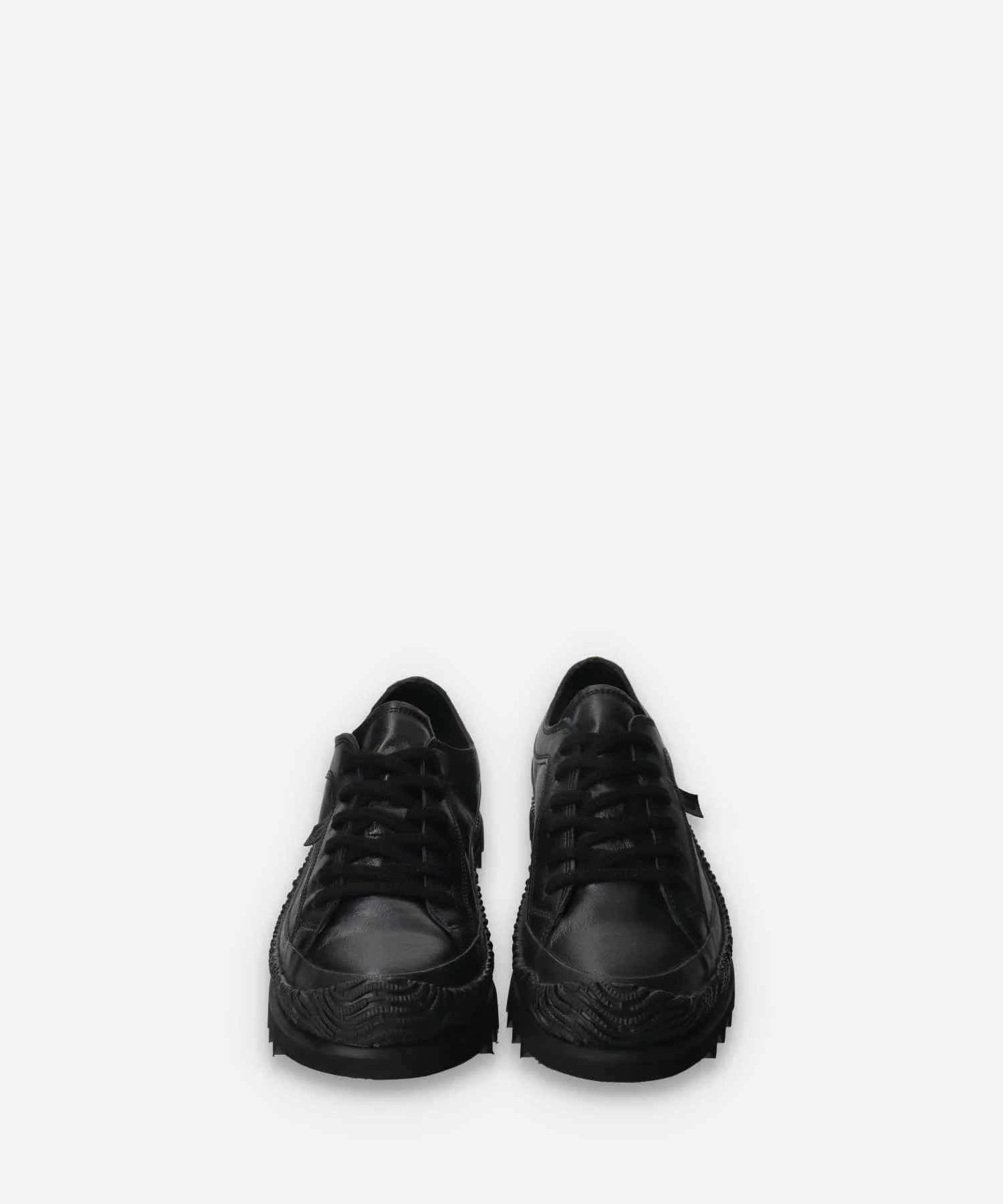 SP-C110RP Black/Black - Image 5