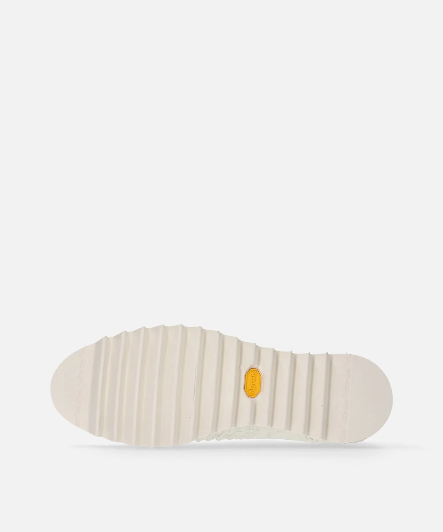 SP-C110RP White - Image 3