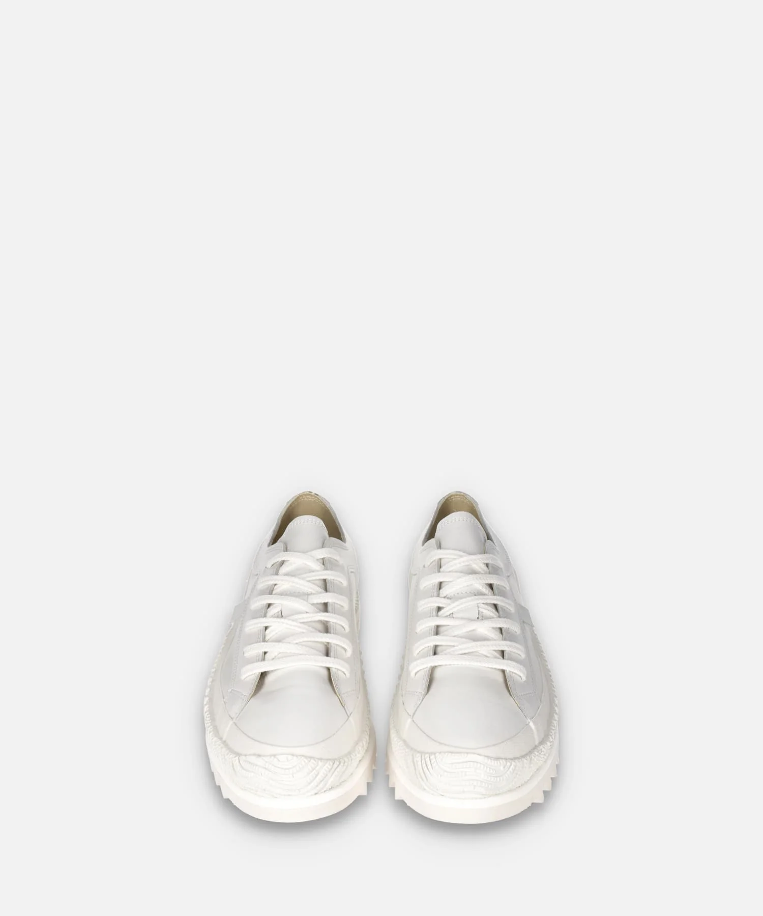 SP-C110RP White - Image 5