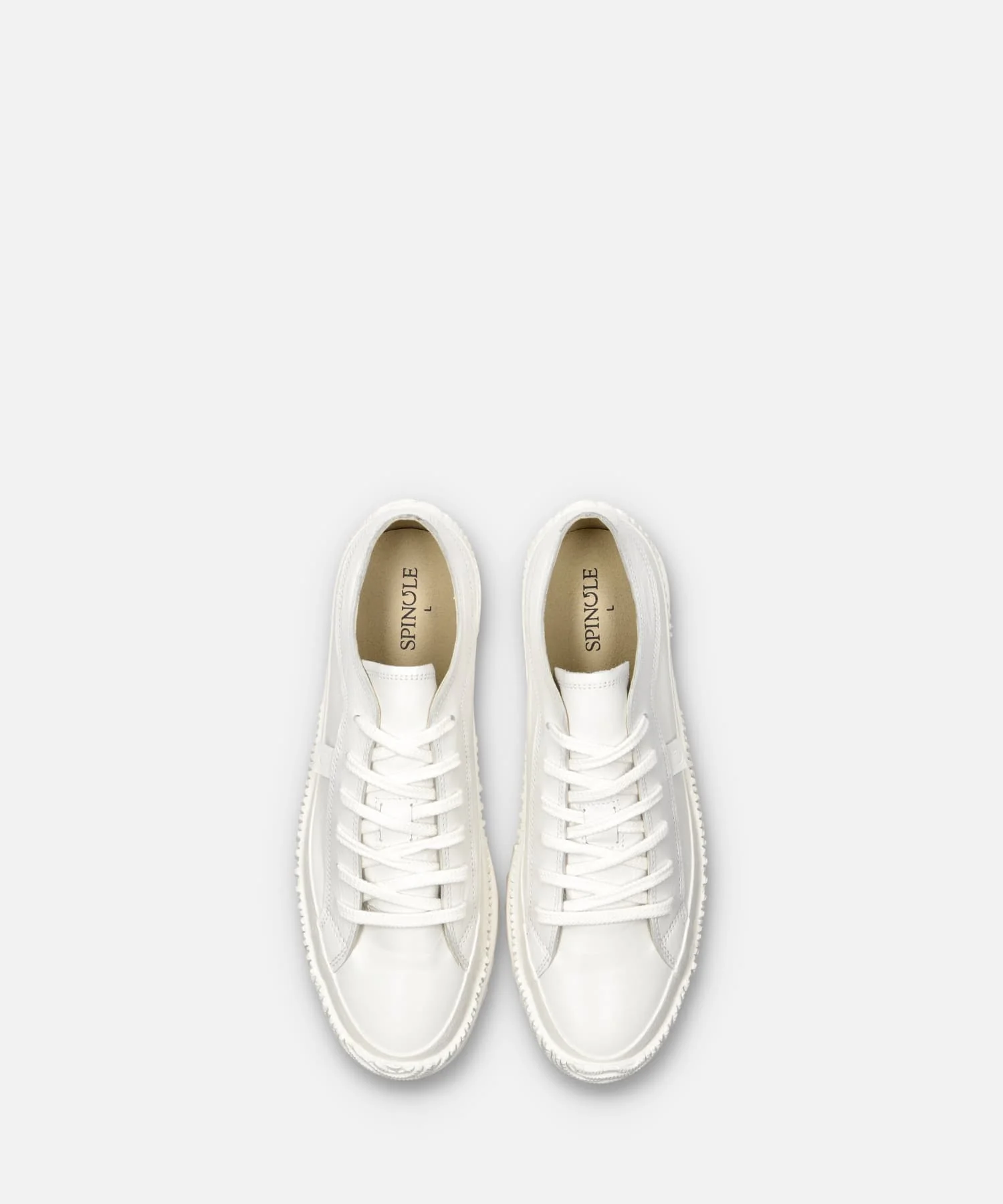 SP-C110RP White - Image 6
