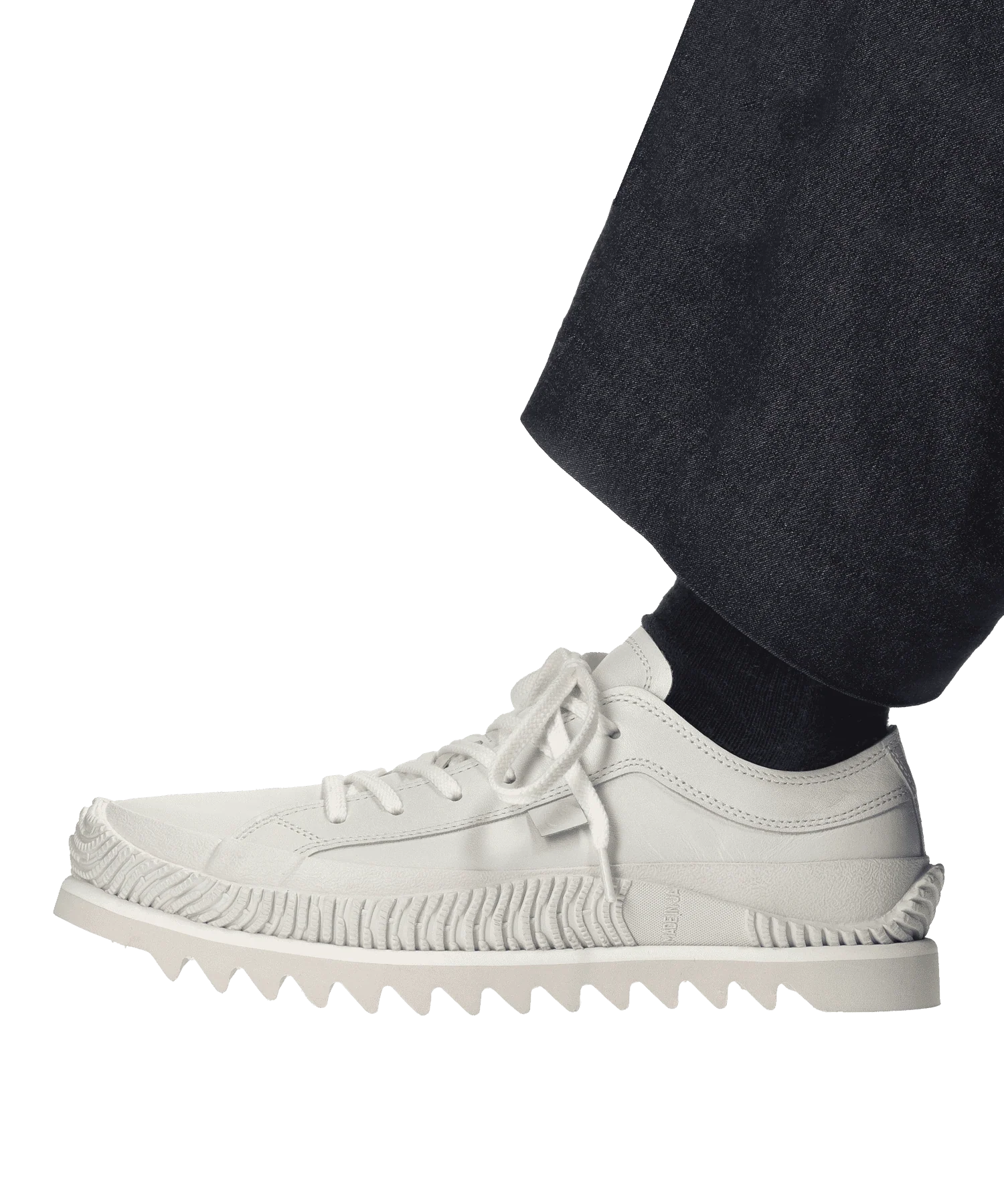 SP-C110RP White - Image 7