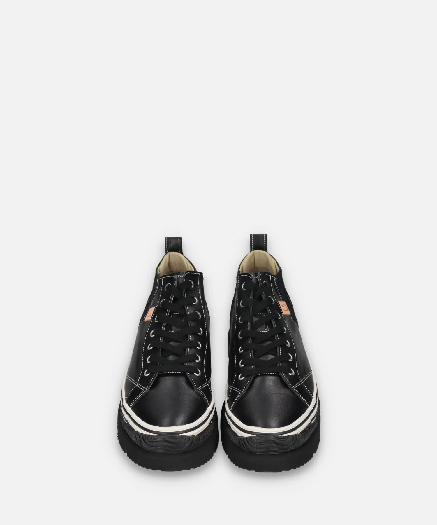 SP-C442GX Black - Image 5