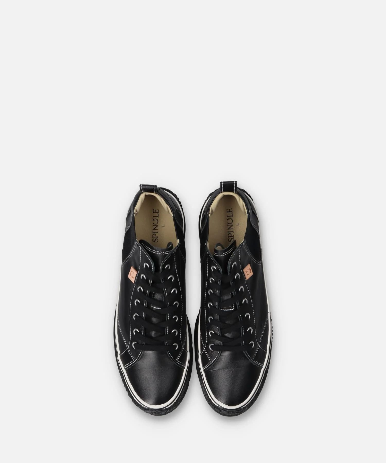 SP-C442GX Black - Image 6