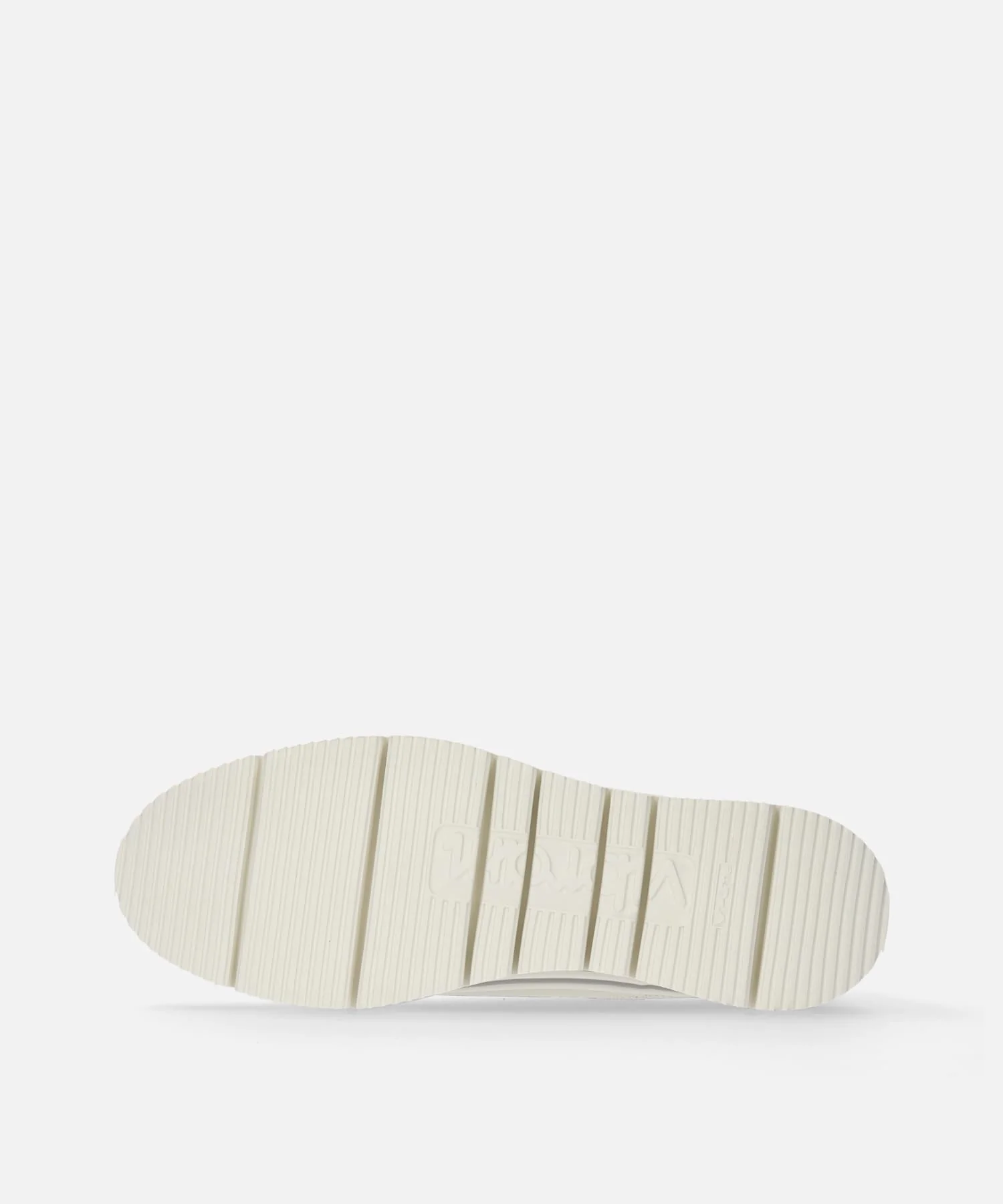 SP-C442GX Ivory - Image 3