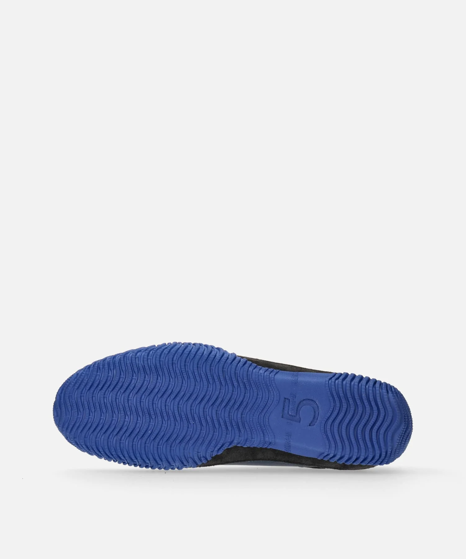SP-MX5 Navy/Blue - Image 3