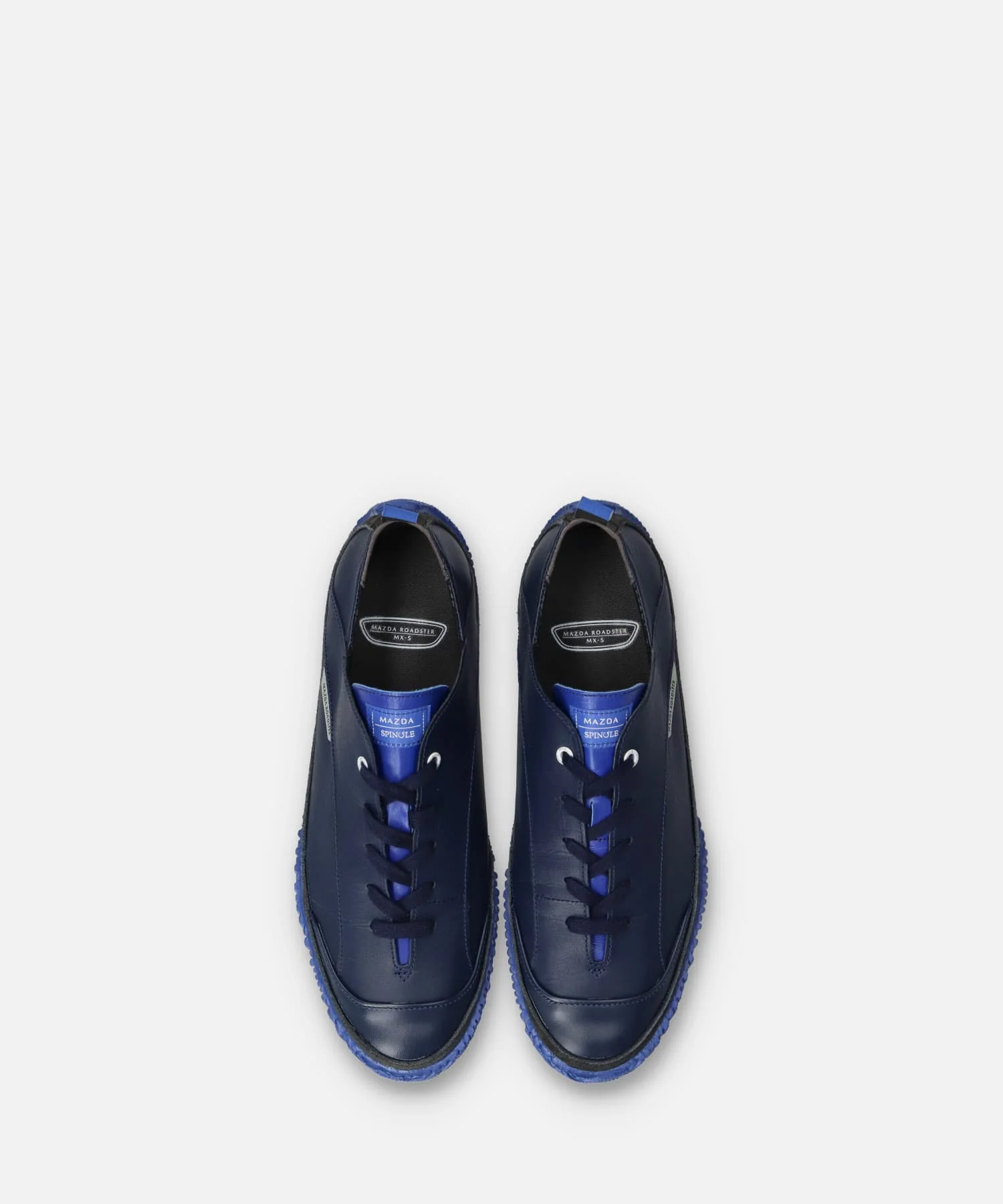 SP-MX5 Navy/Blue - Image 6