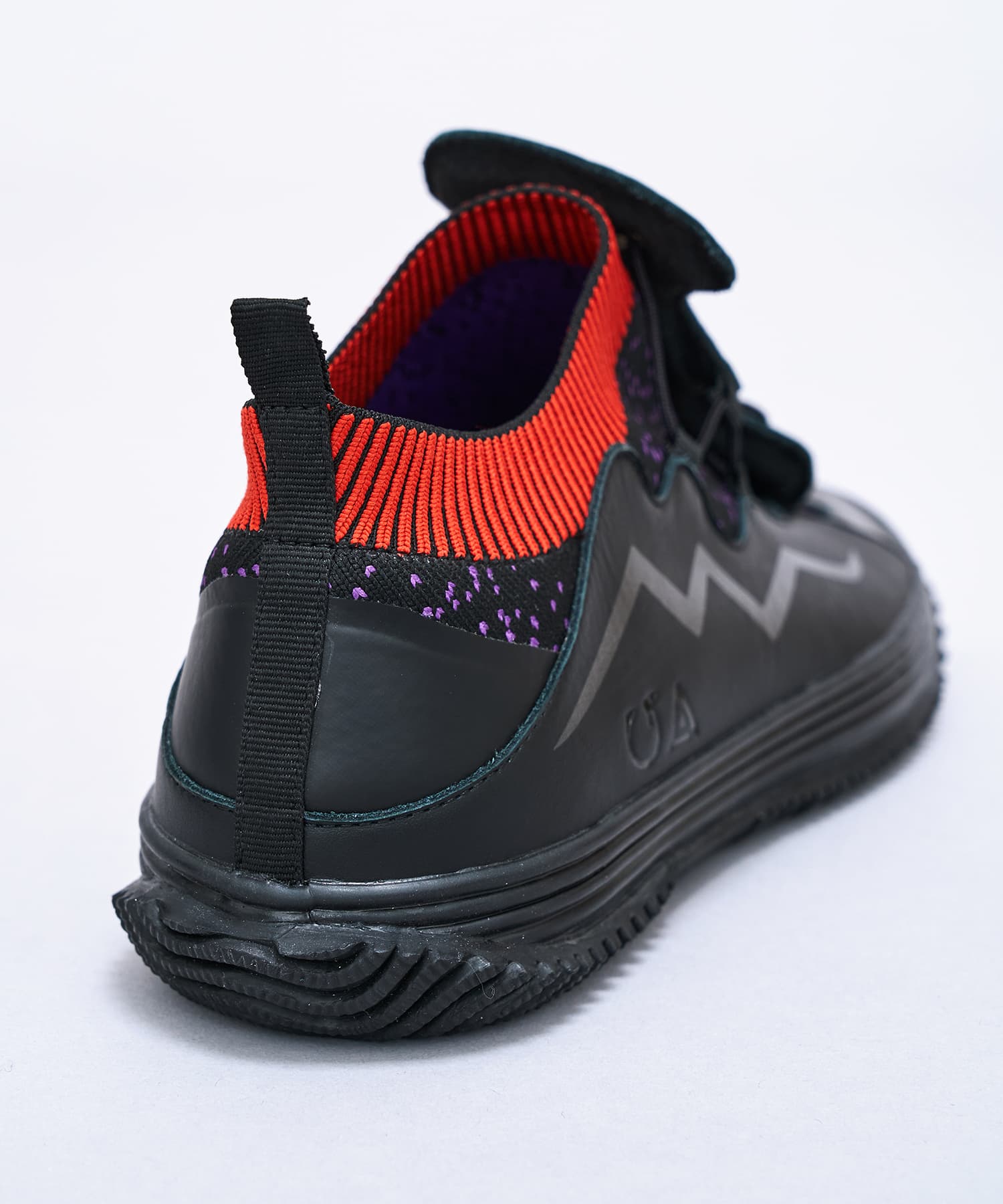 SP-SAC_2045-A Black/Purple - Image 14