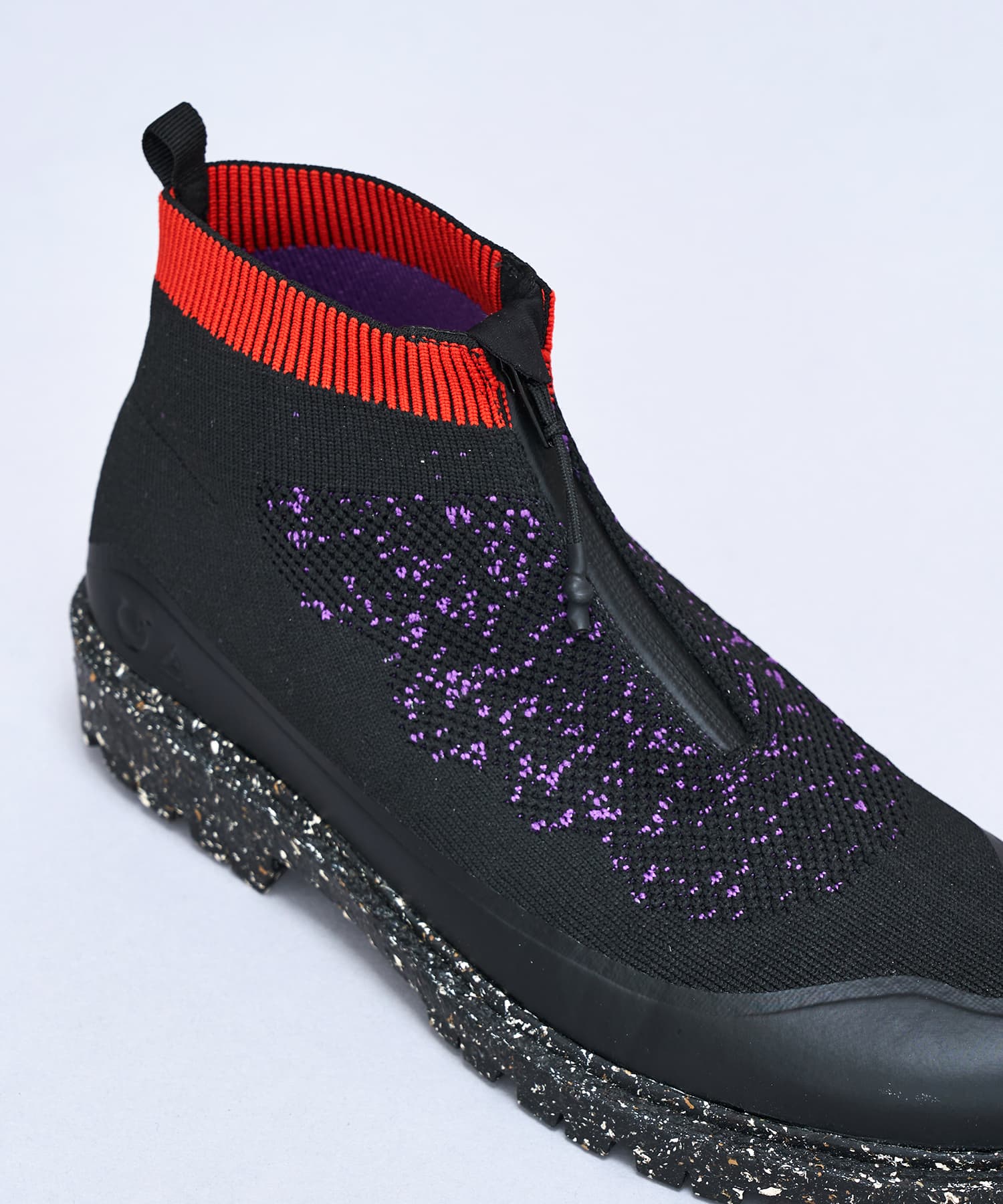 SP-SAC_2045-B Black/Purple - Image 12