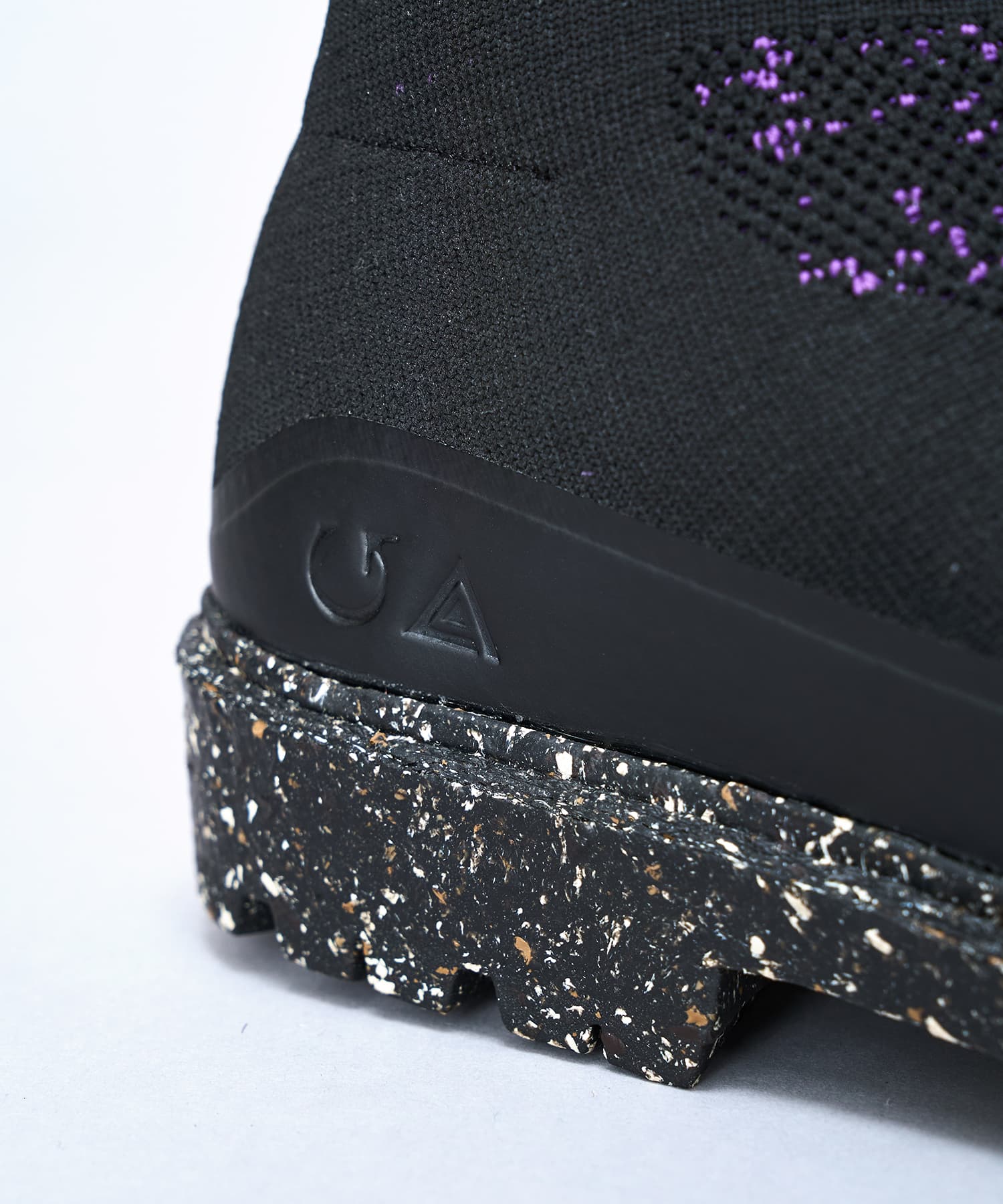 SP-SAC_2045-B Black/Purple - Image 13