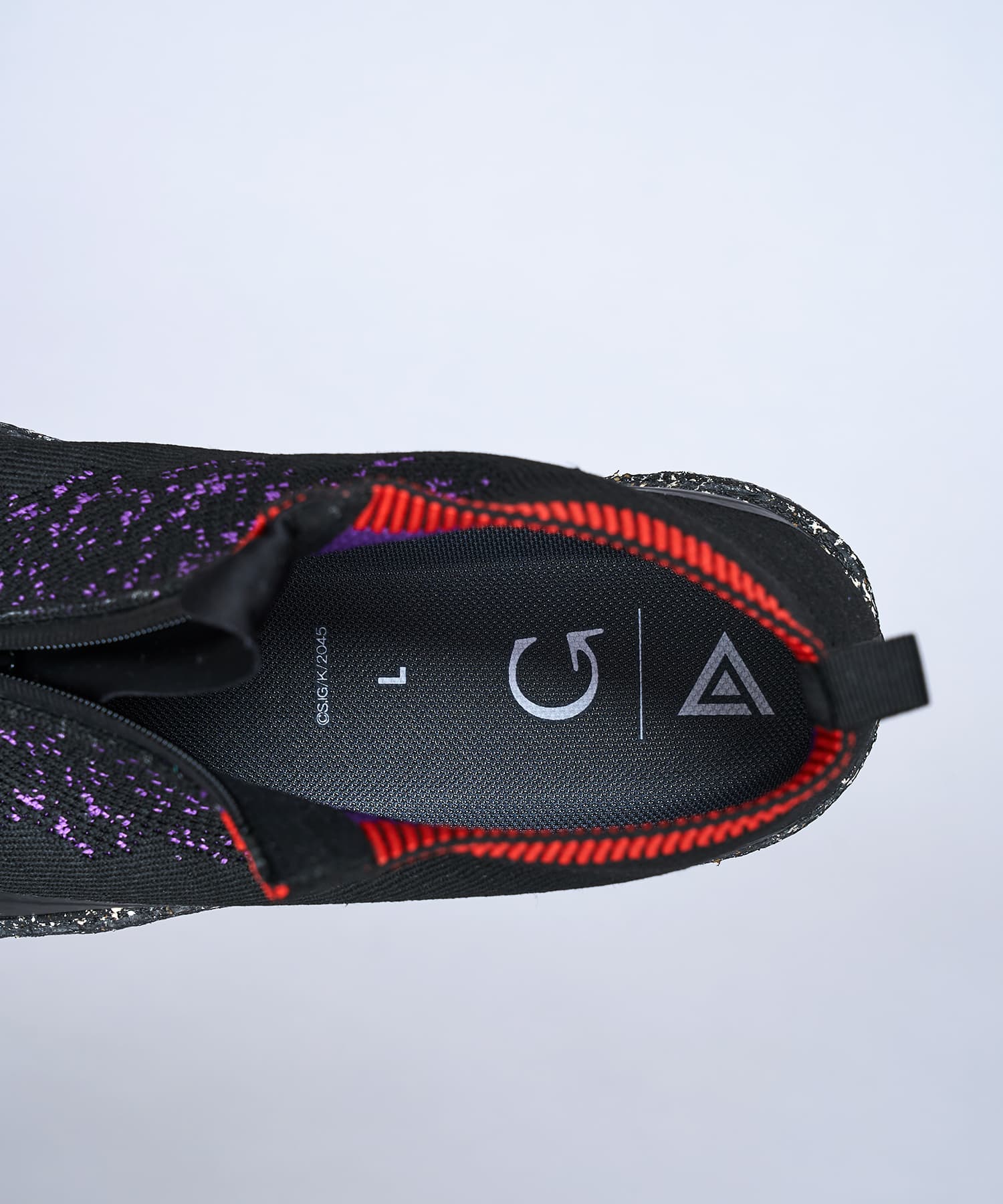 SP-SAC_2045-B Black/Purple - Image 16