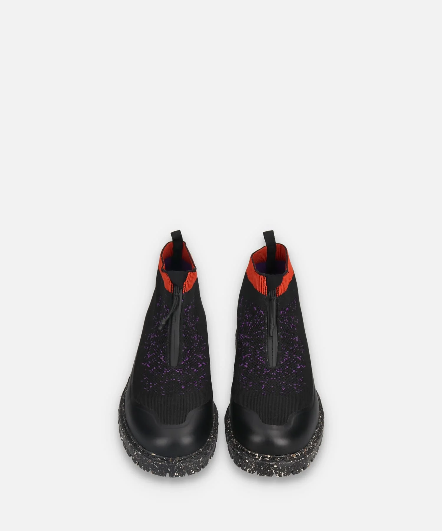 SP-SAC_2045-B Black/Purple - Image 5