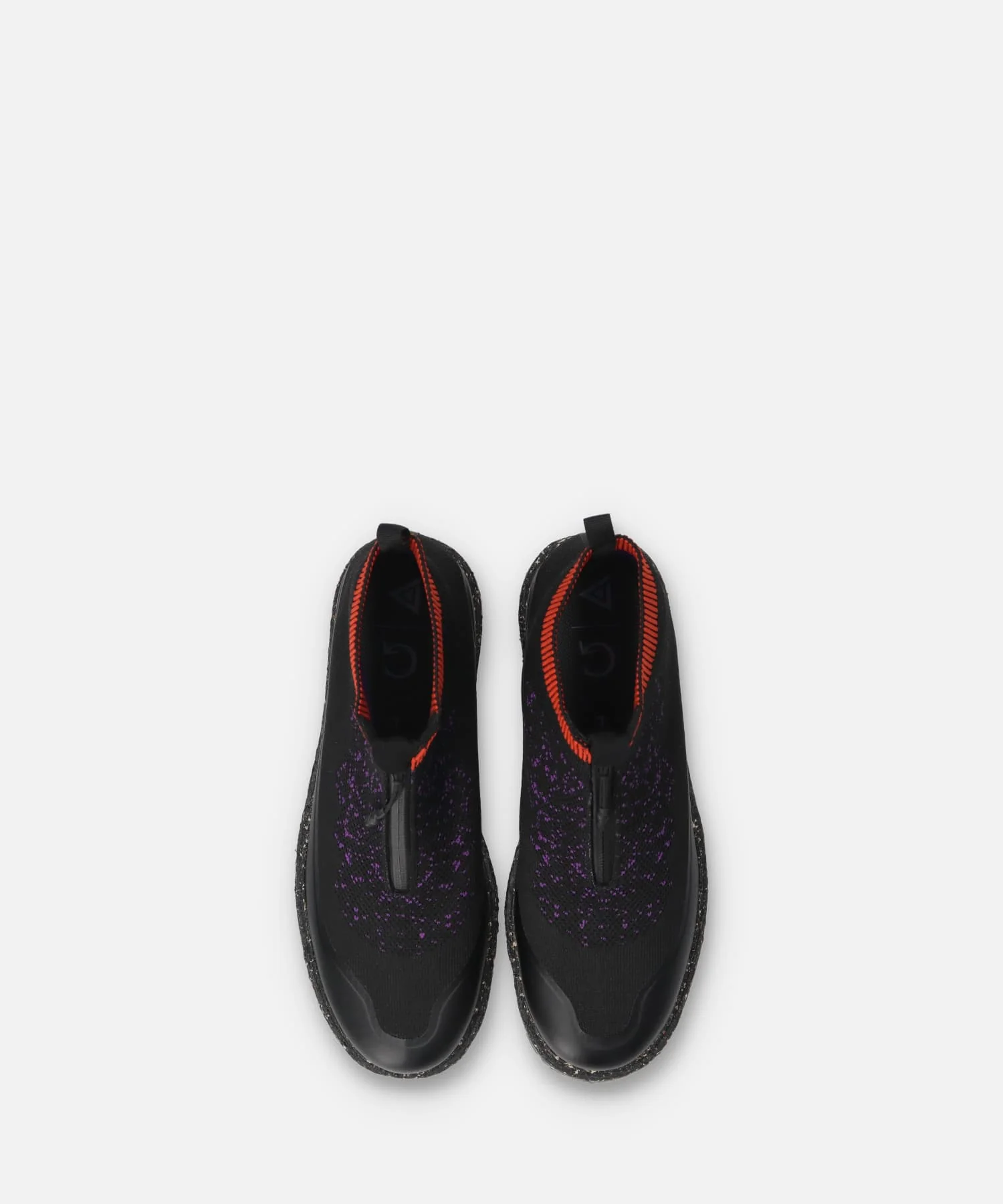 SP-SAC_2045-B Black/Purple - Image 6