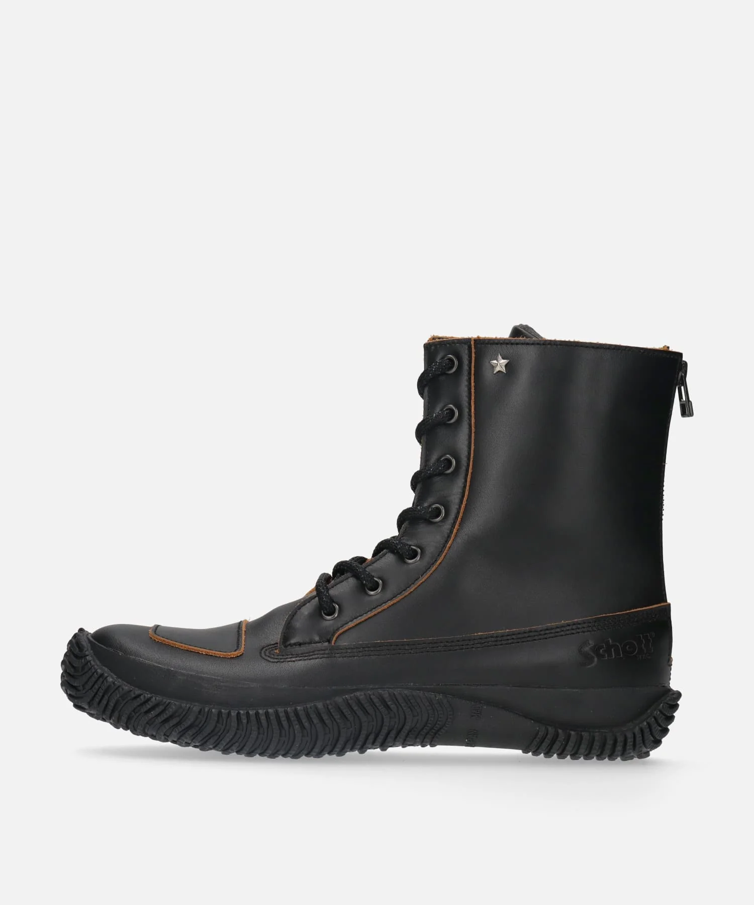 SP-Schott_01 Black