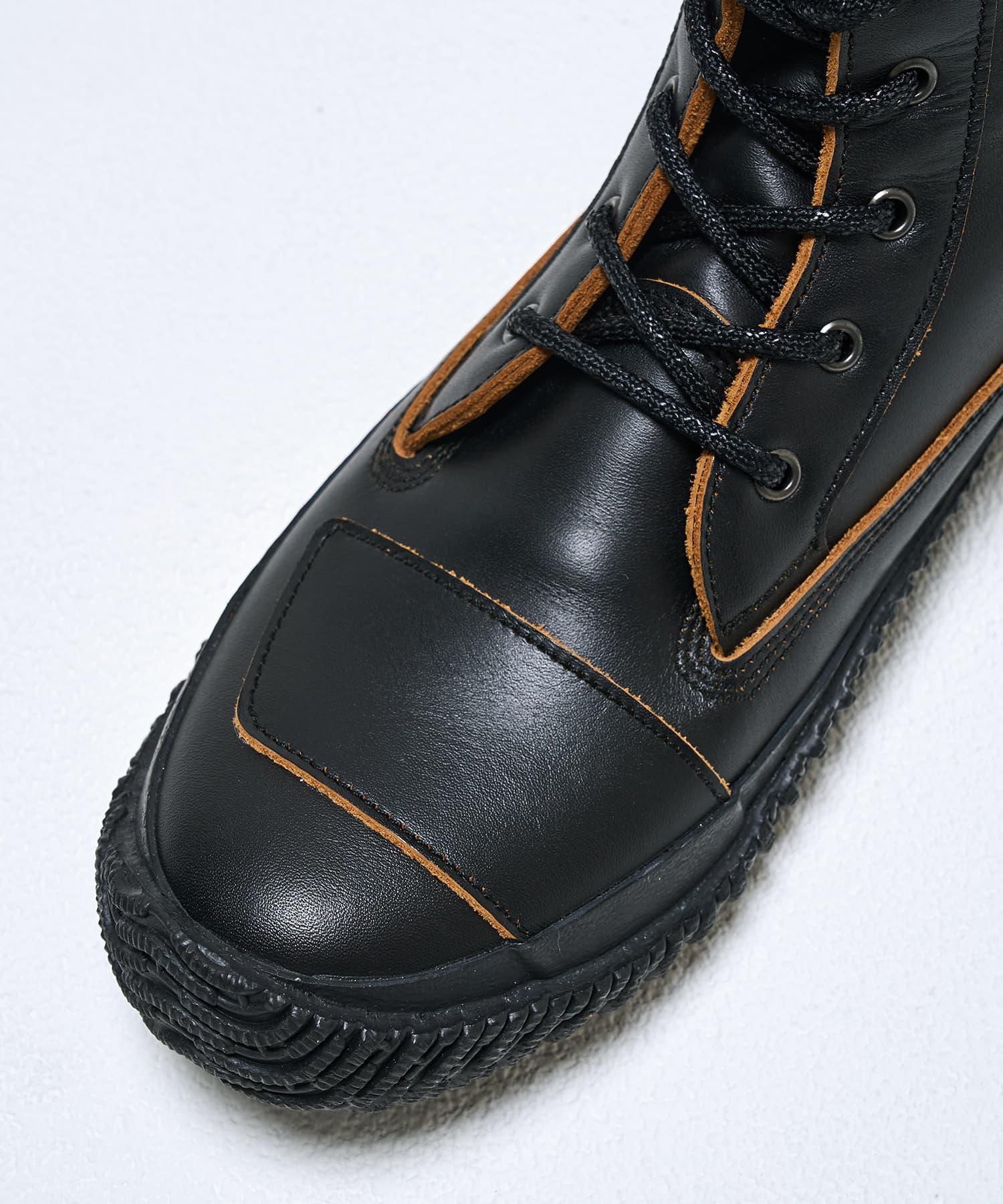 SP-Schott_01 Black - Image 10