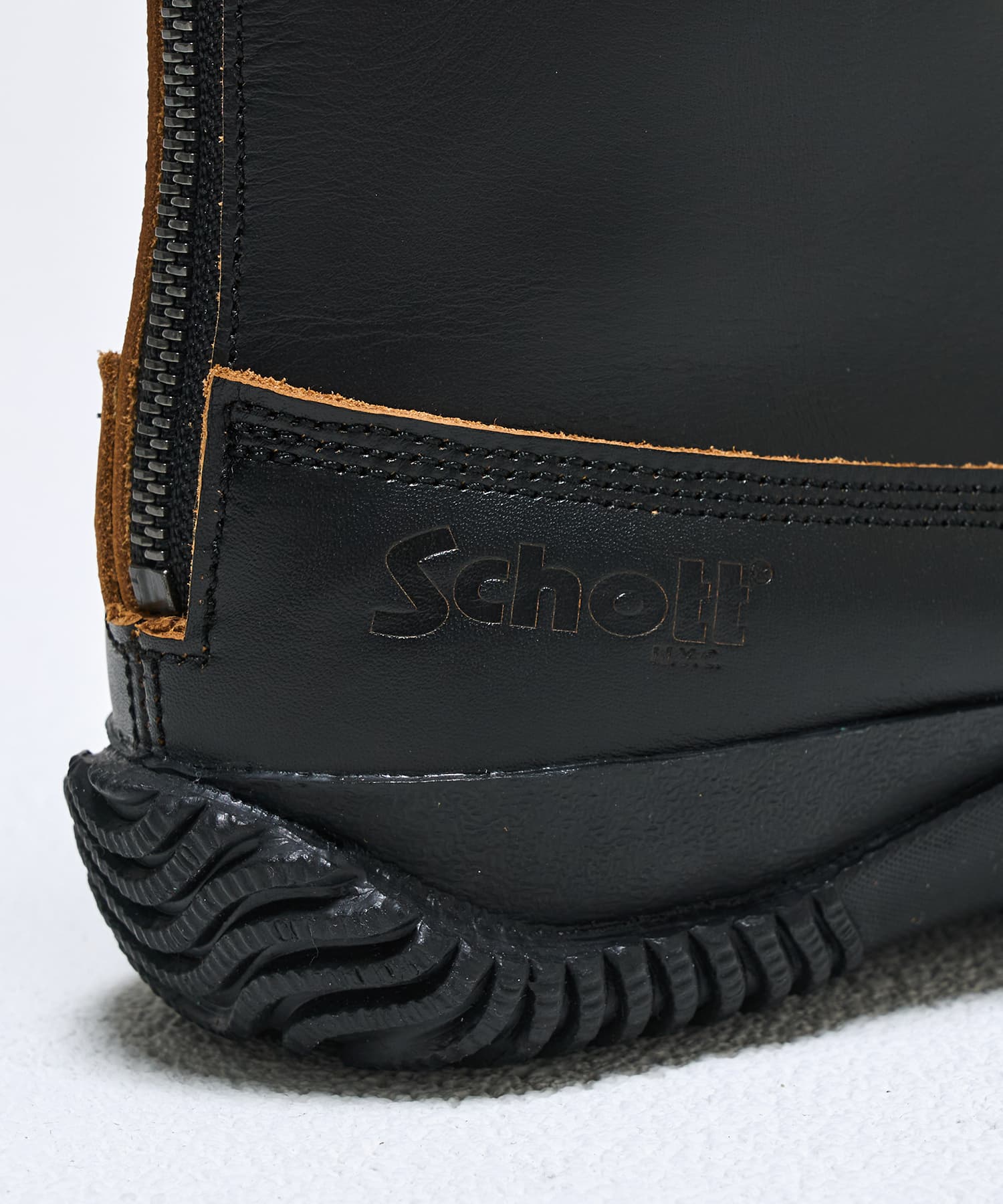 SP-Schott_01 Black - Image 11
