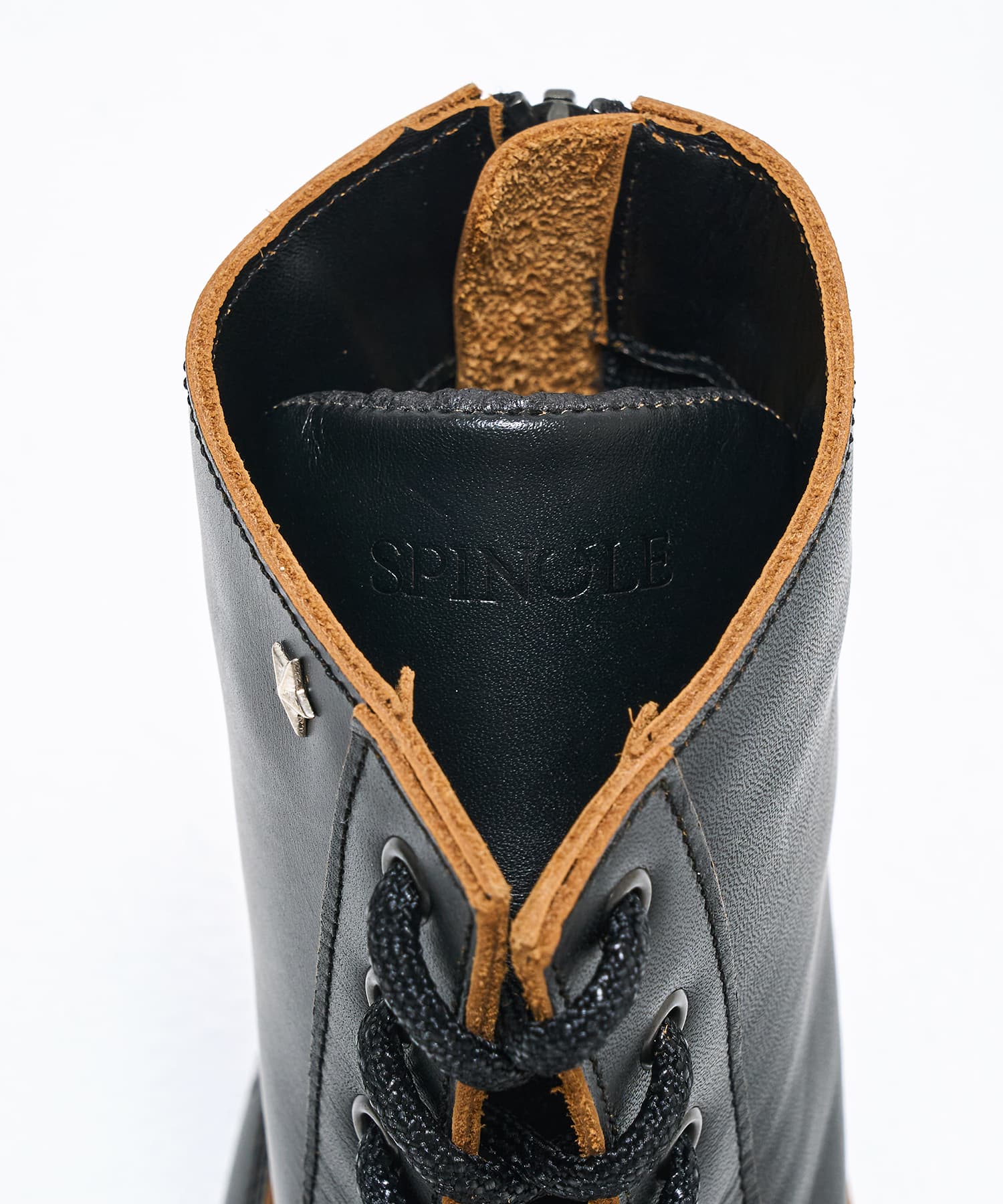 SP-Schott_01 Black - Image 12