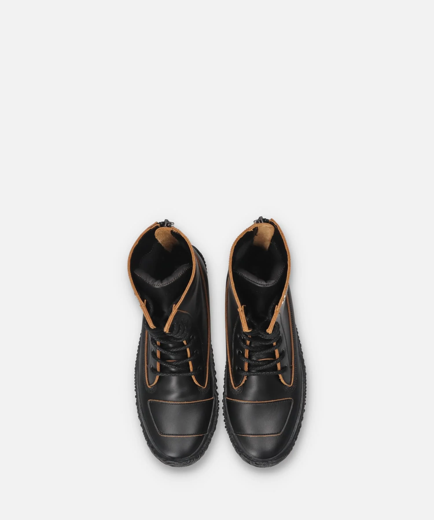 SP-Schott_01 Black - Image 6