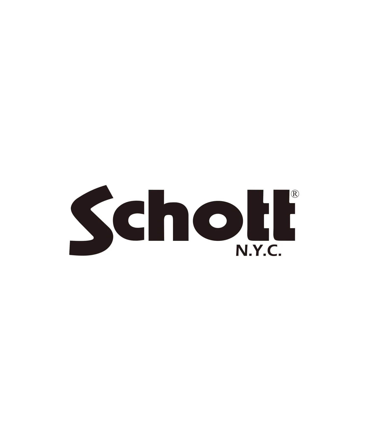 SP-Schott_01 Black - Image 7