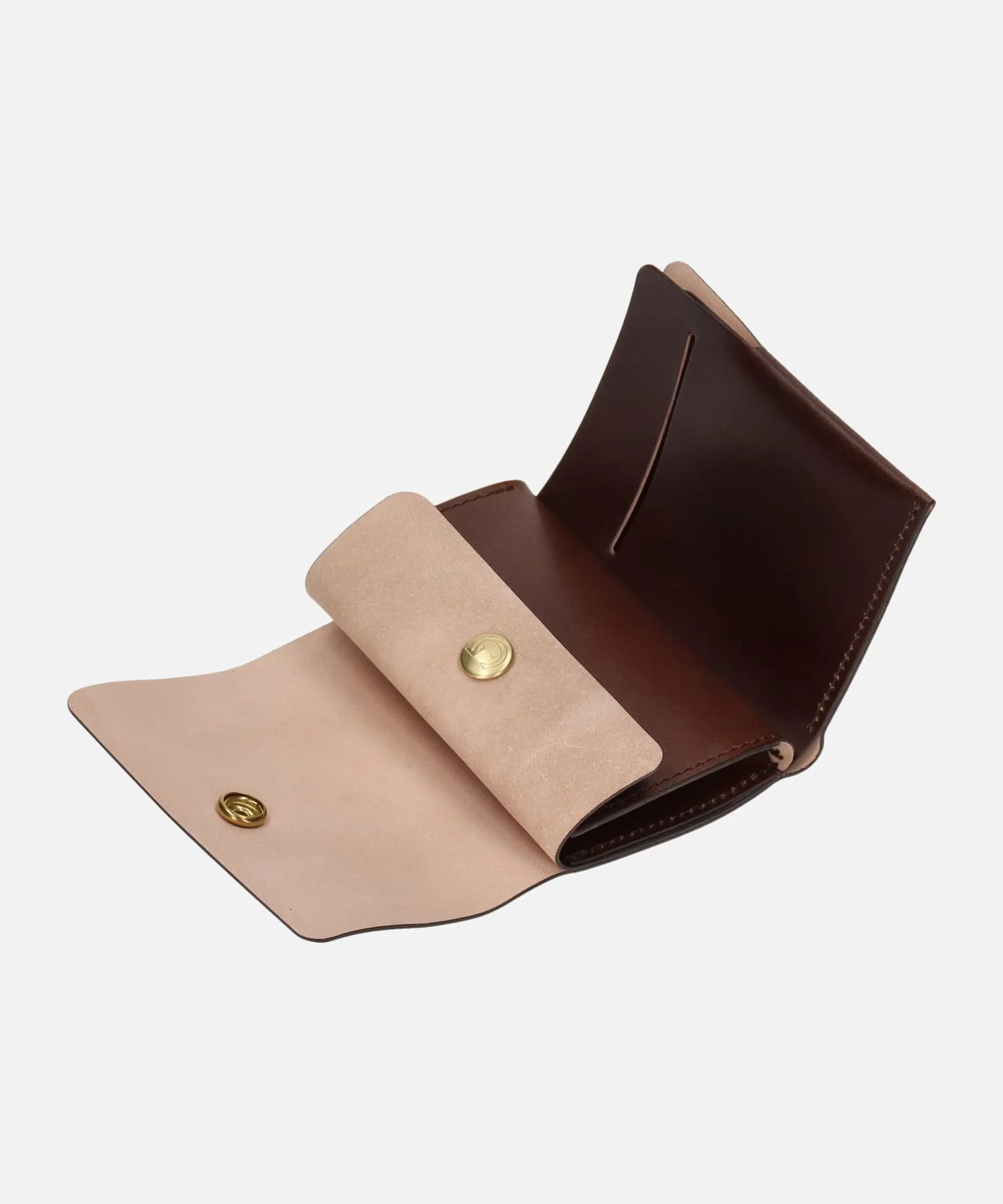 SPA-209 ミニウォレット - Image 6