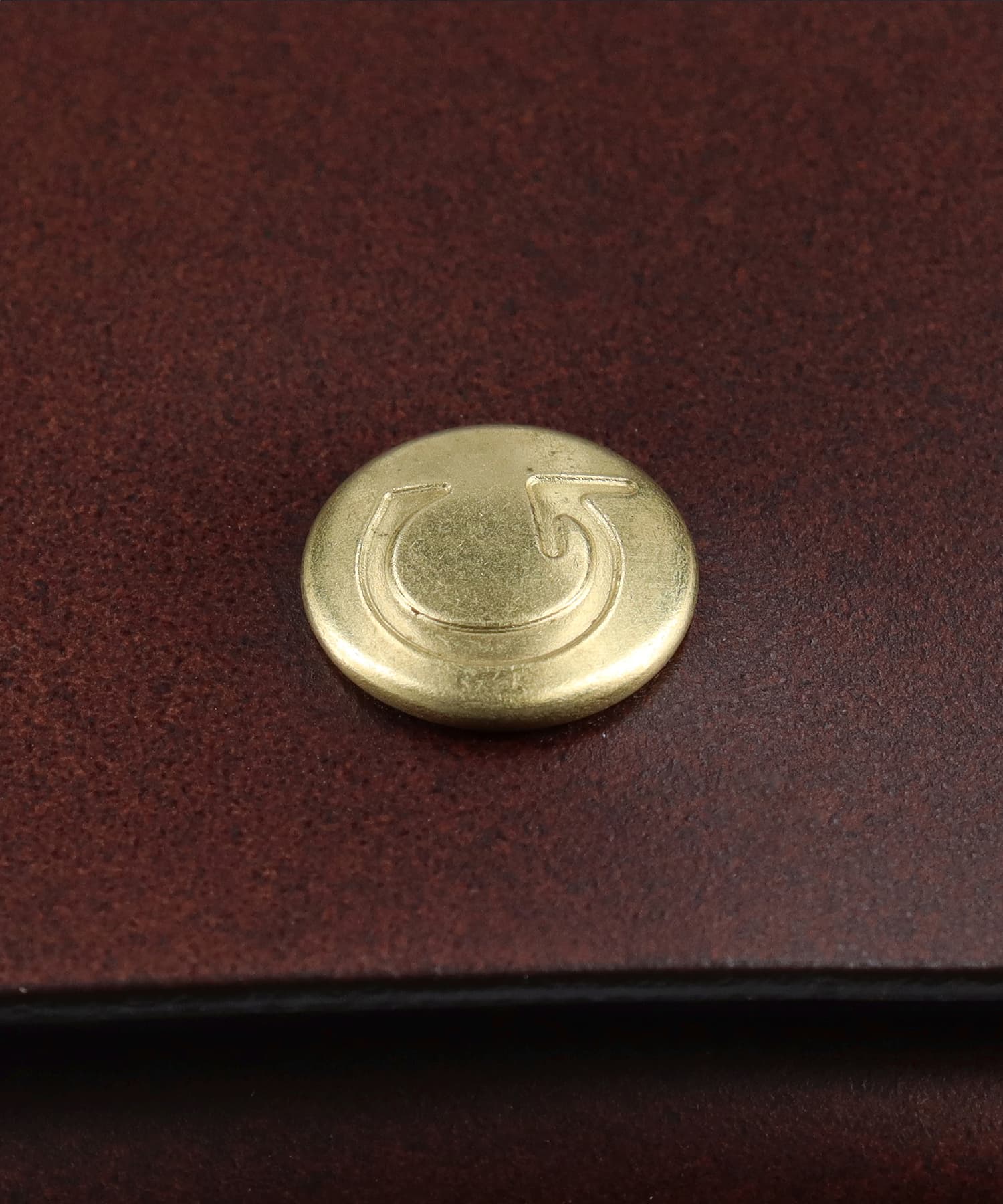 SPA-210 カードケース - Image 8