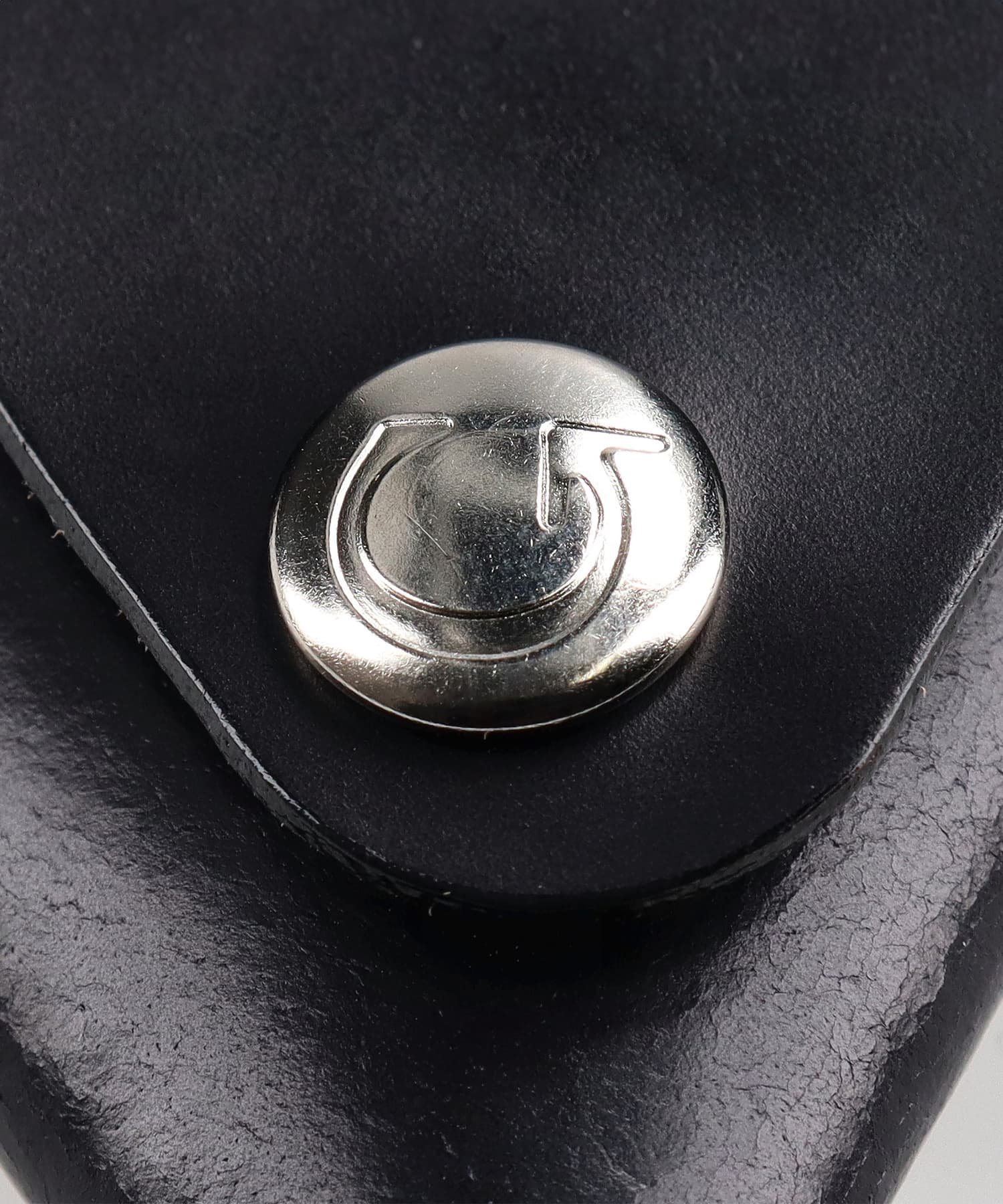 SPA-211 コインケース - Image 6