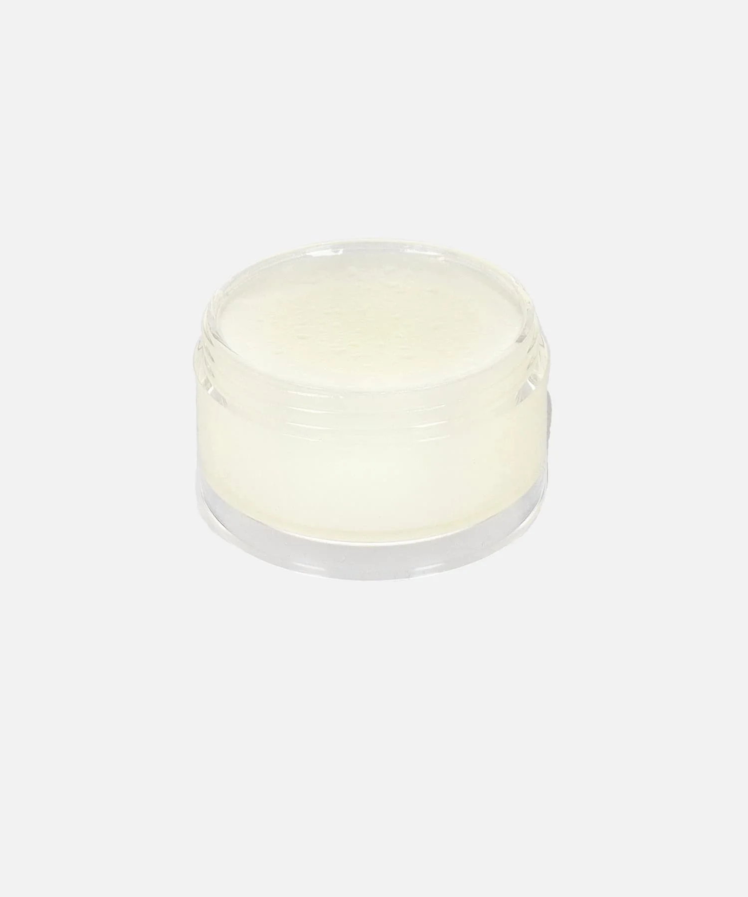SPA-9603 オイルワックスレザー用クリーム - Image 2