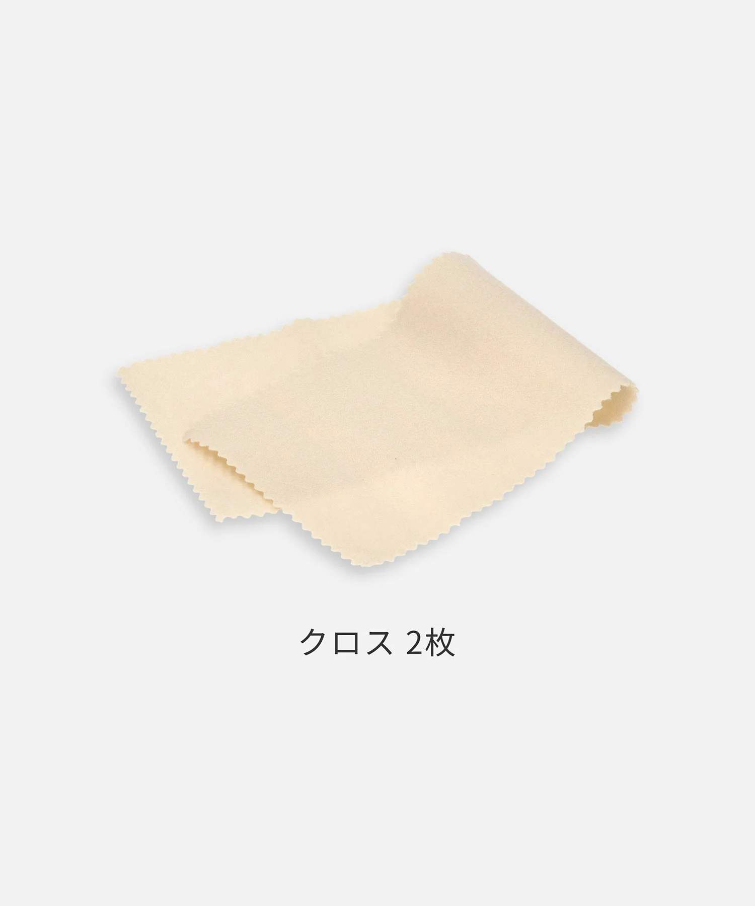 SPA-9631 スタンダードシューケアセット - Image 4