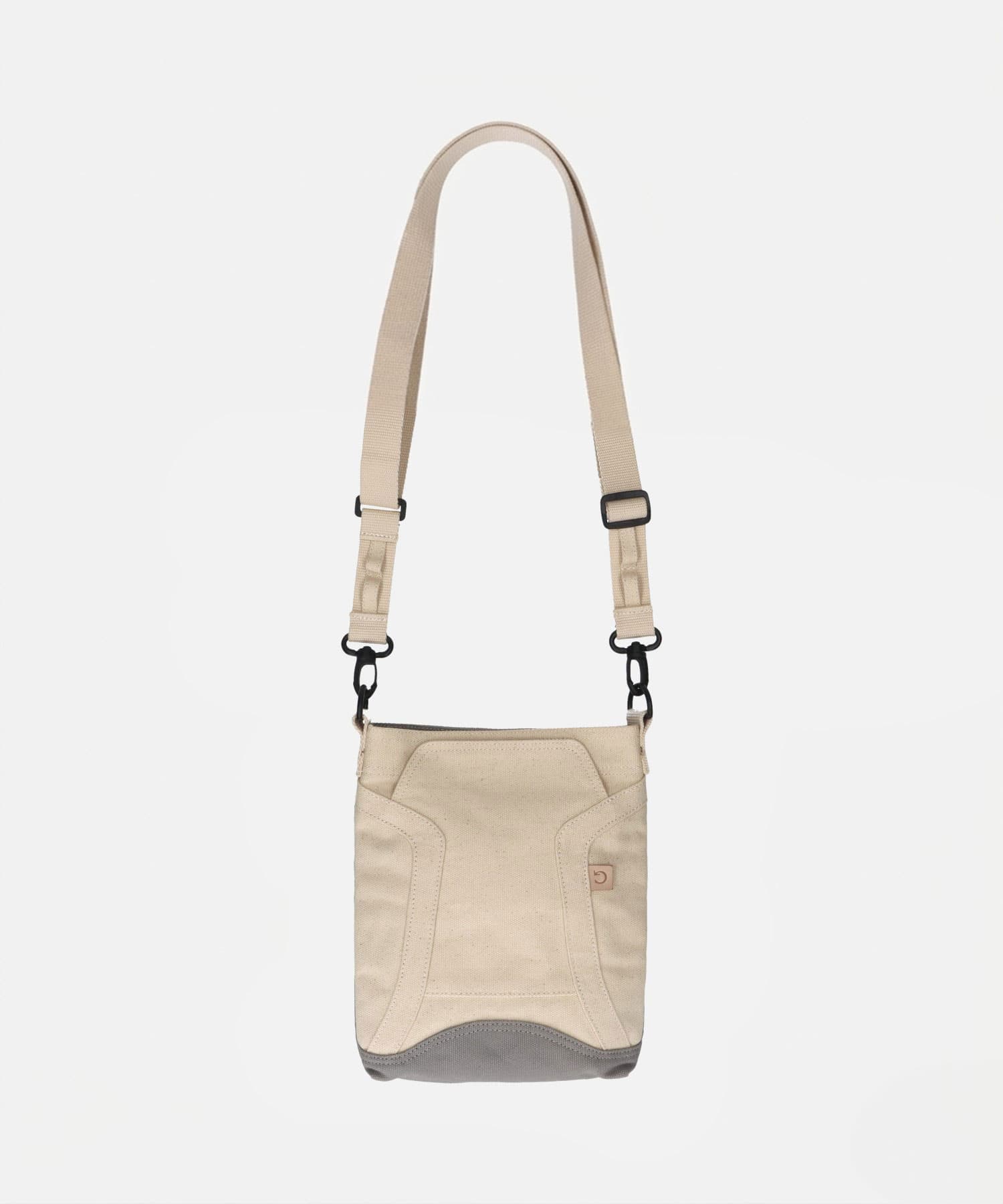 SPB-119 - Image 17