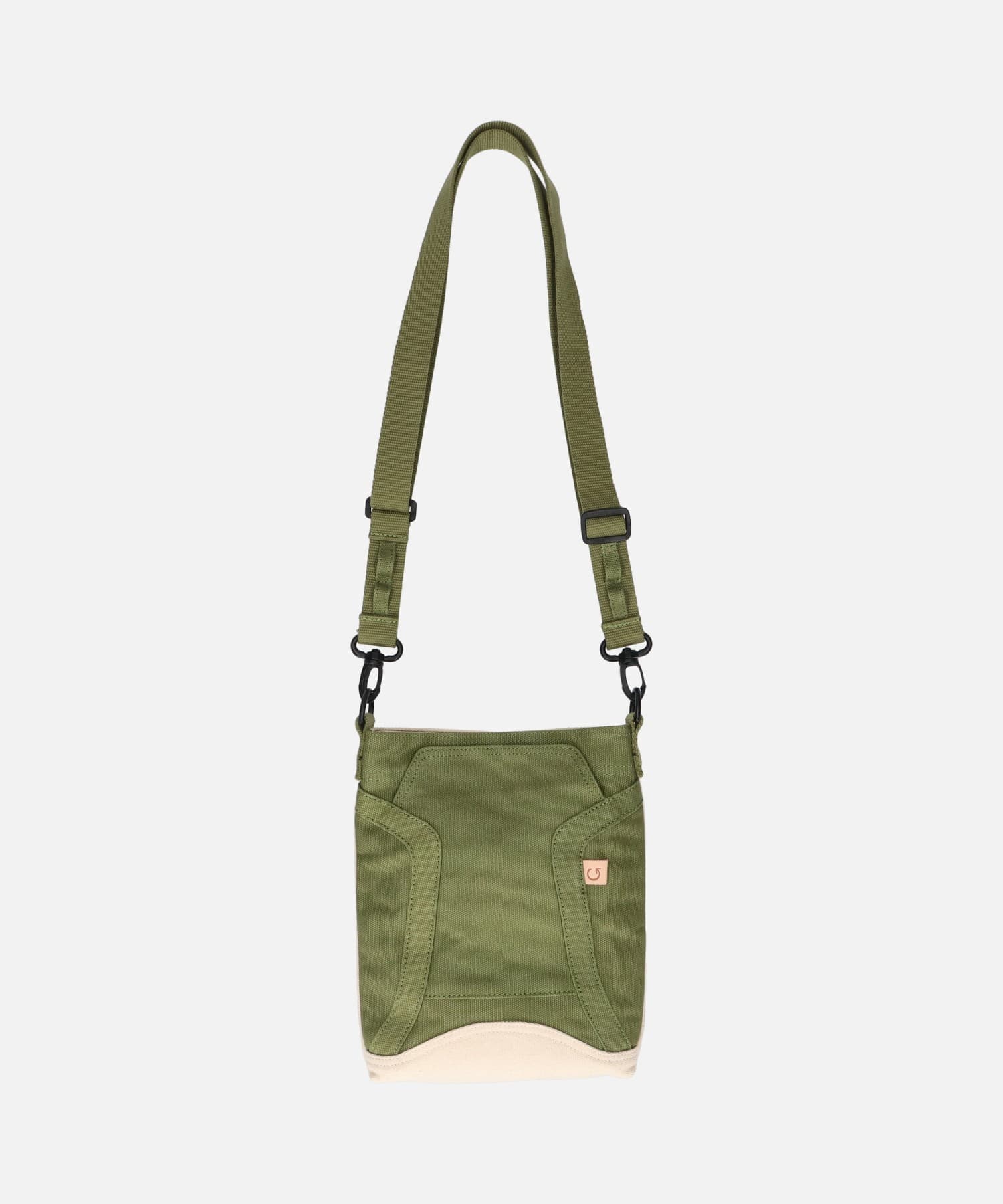 SPB-119 - Image 19