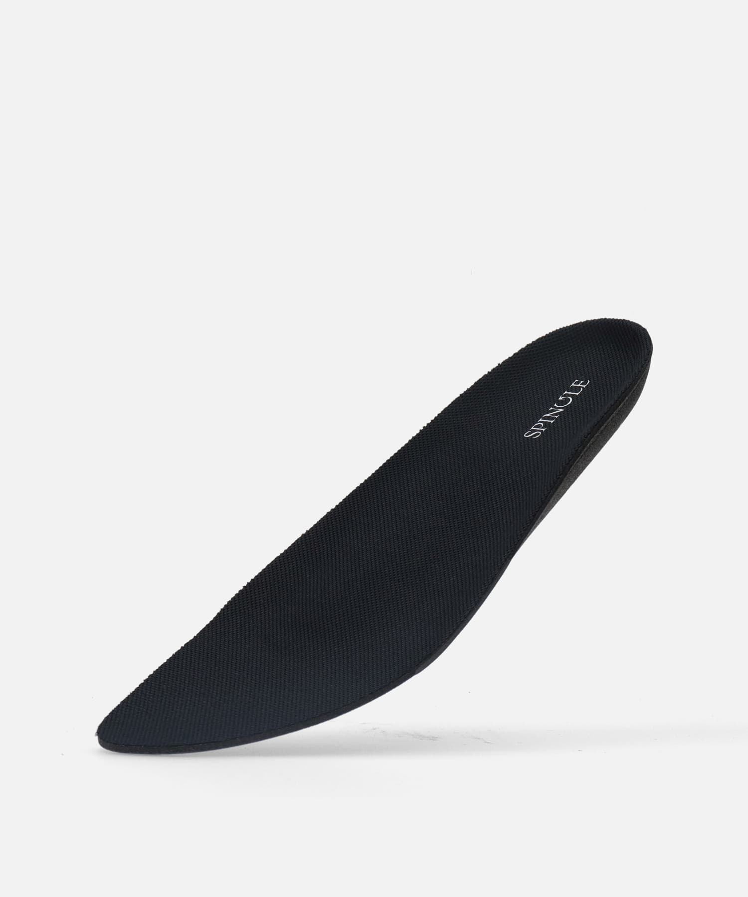 SPI-101 Black