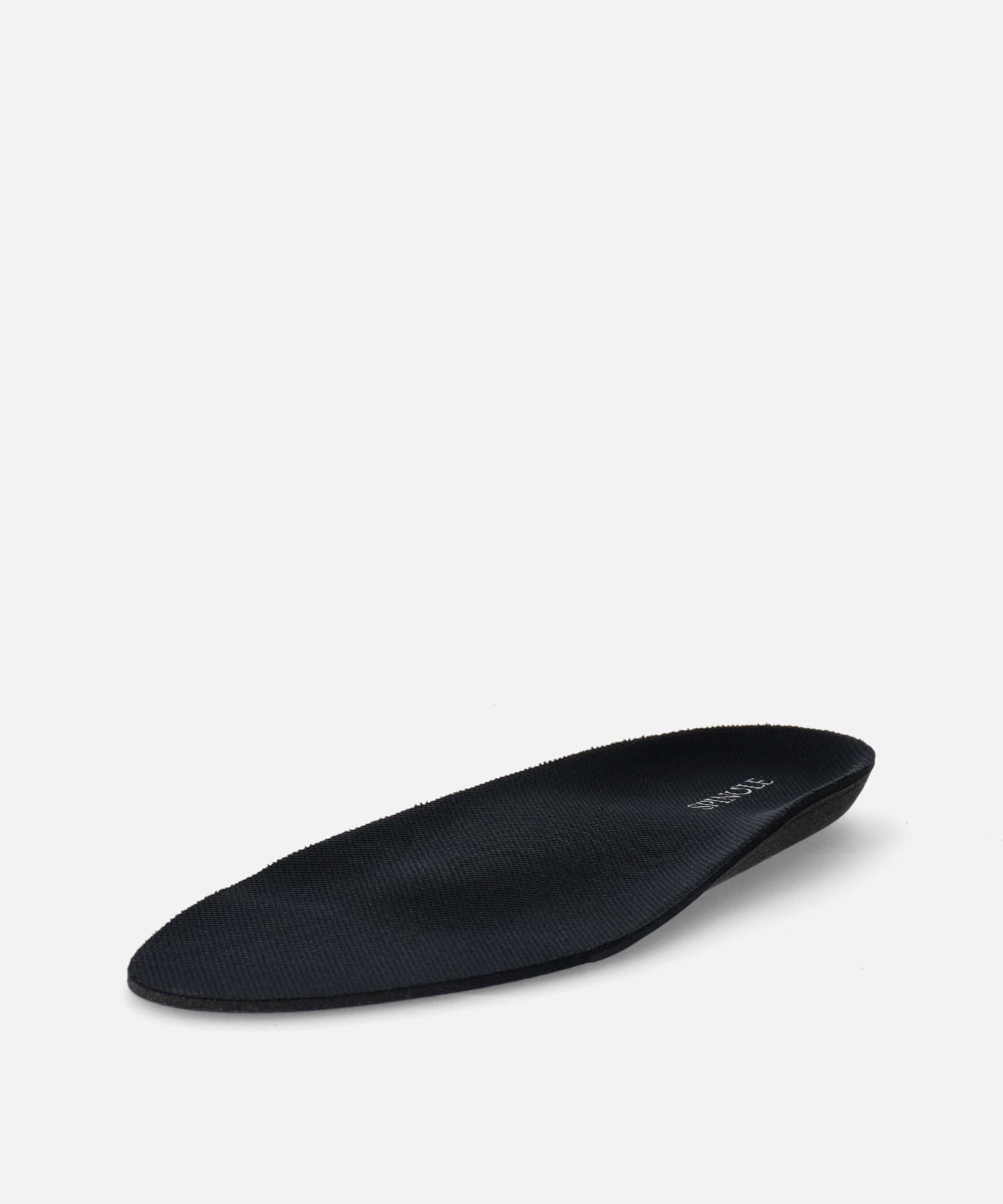 SPI-101 Black - Image 2