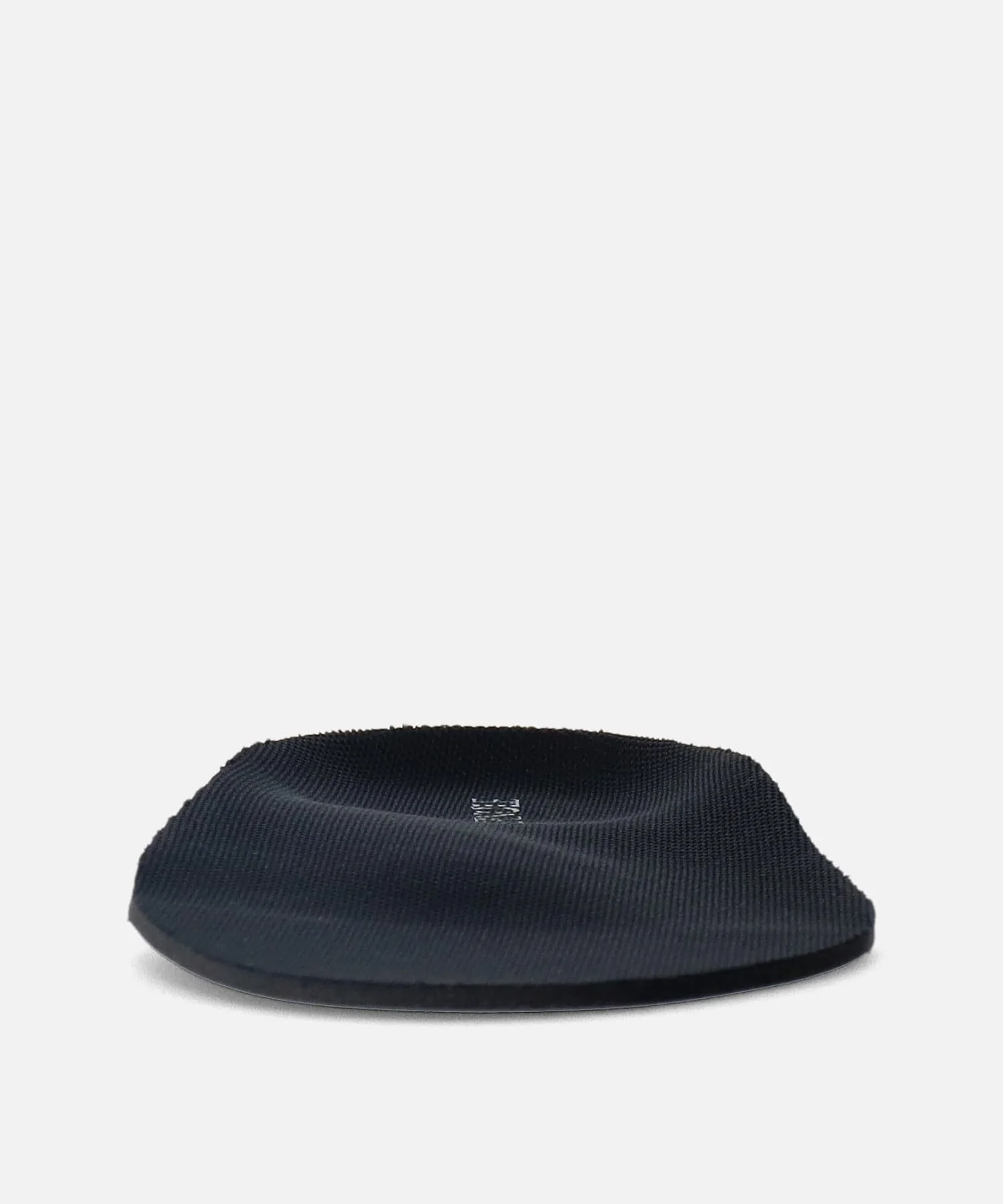 SPI-101 Black - Image 3