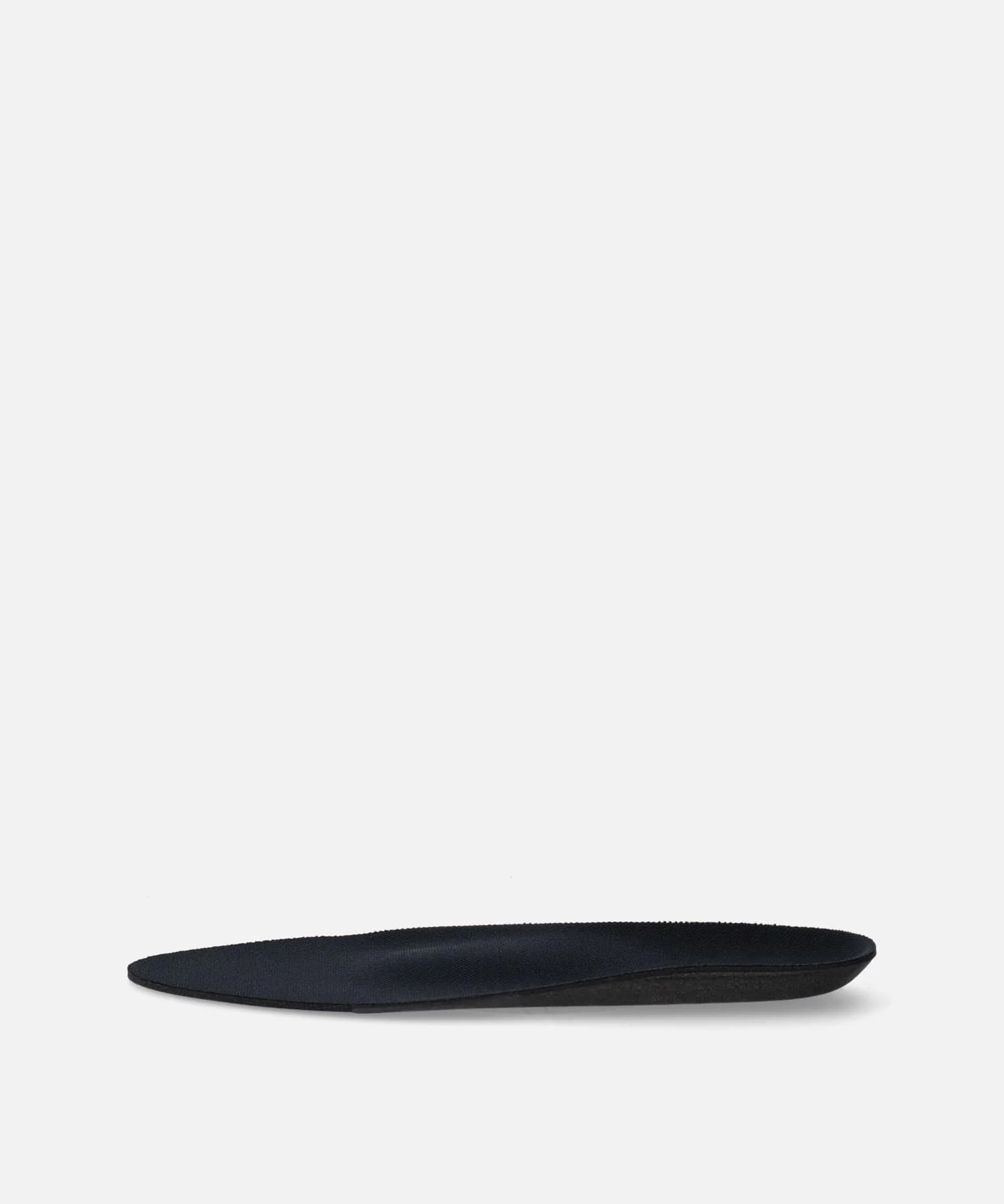 SPI-101 Black - Image 4
