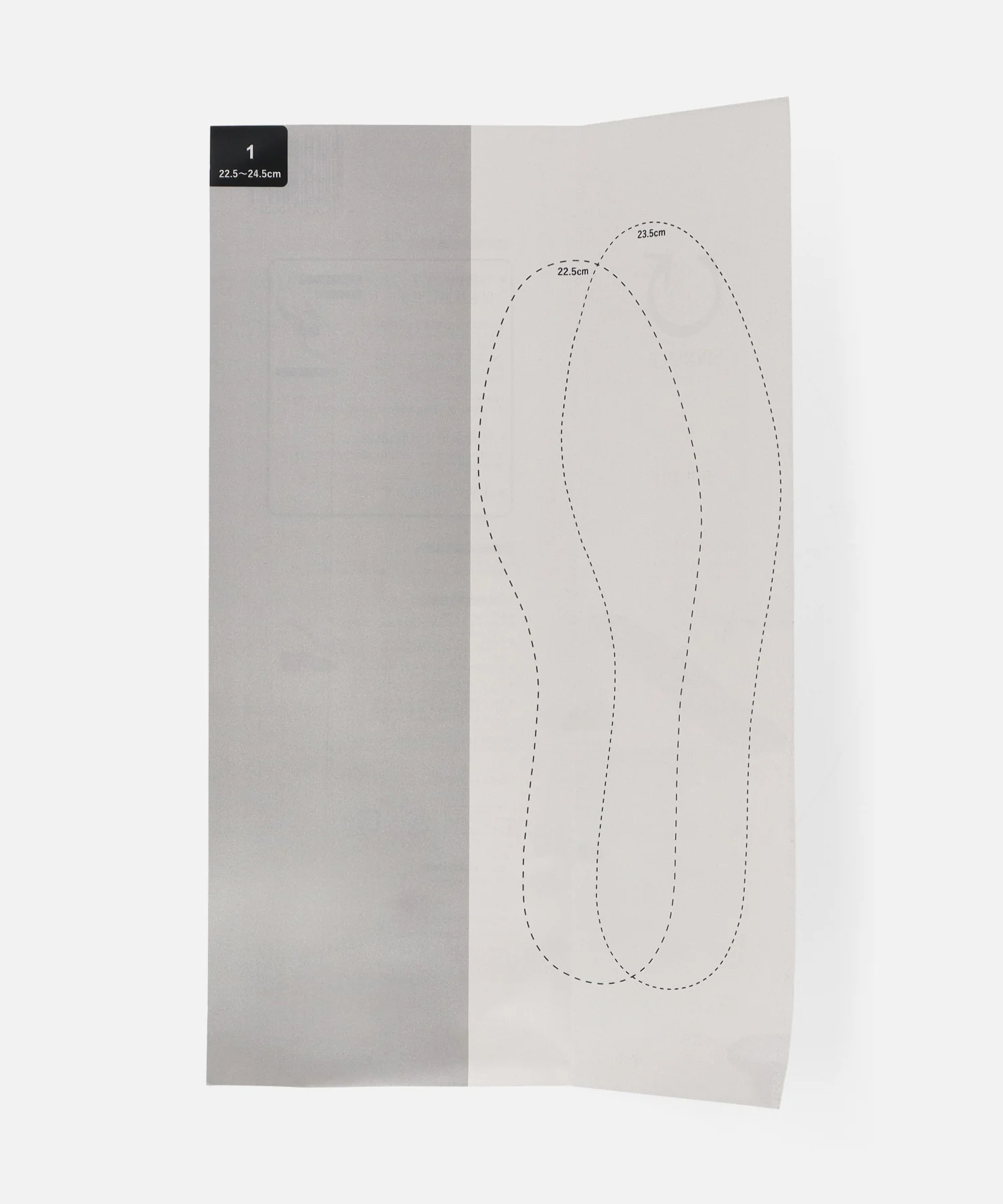 SPI-101 Black - Image 7